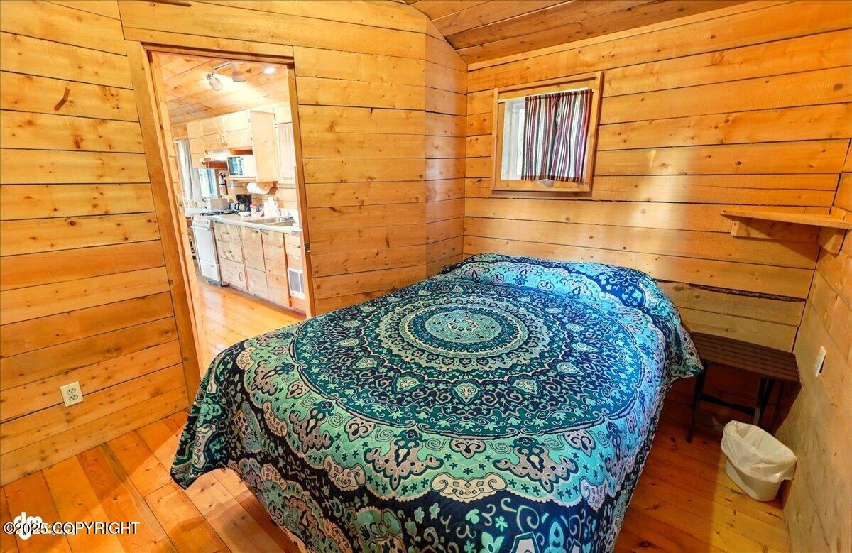 13364 Sterling Highway, Ninilchik, Alaska image 34