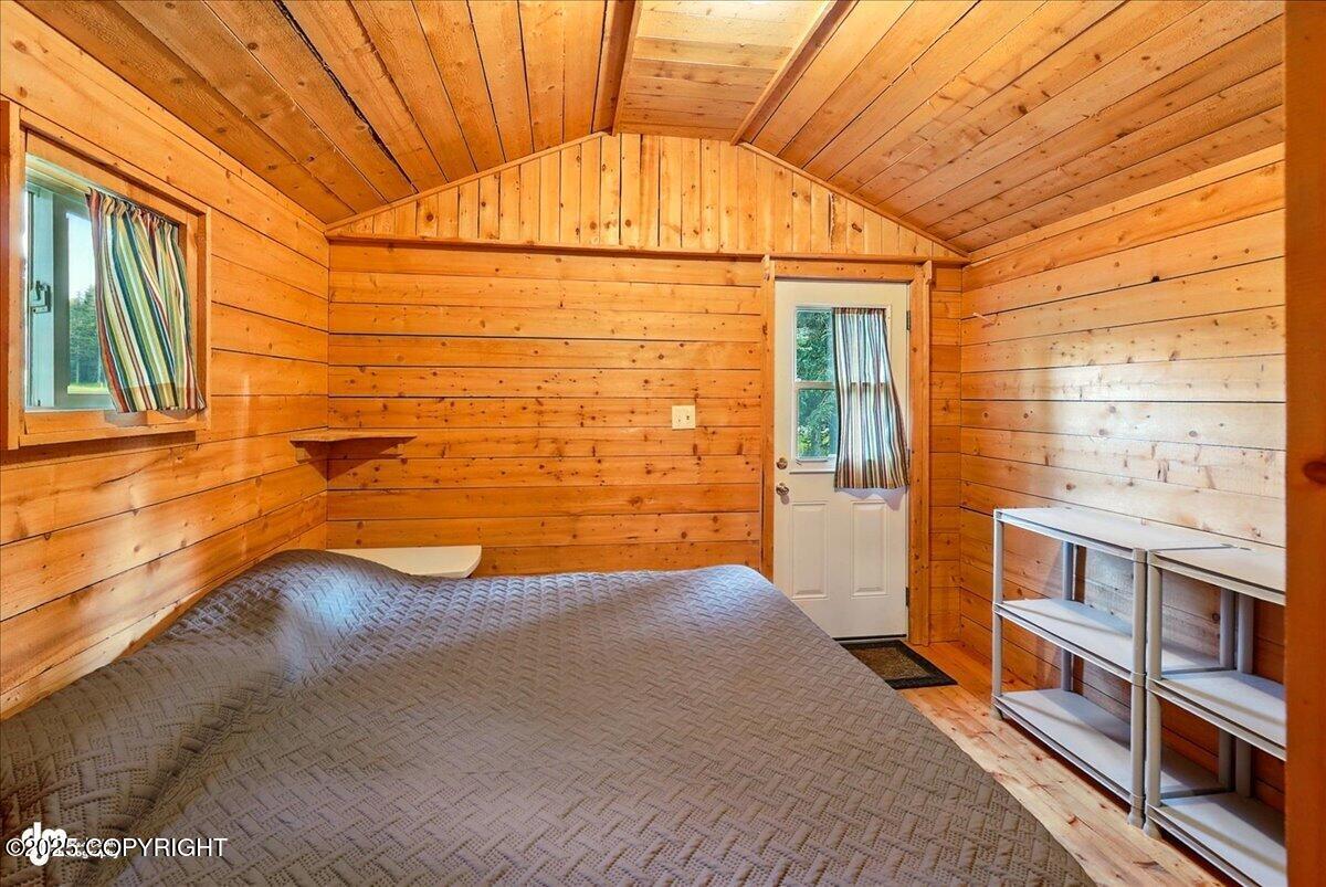 Ninilchik, Alaska 99639, United States, 11 Bedrooms Bedrooms, ,11 BathroomsBathrooms,Residential,Active,144240