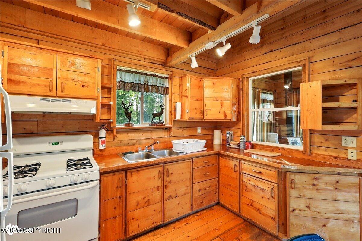 13364 Sterling Highway, Ninilchik, Alaska image 24