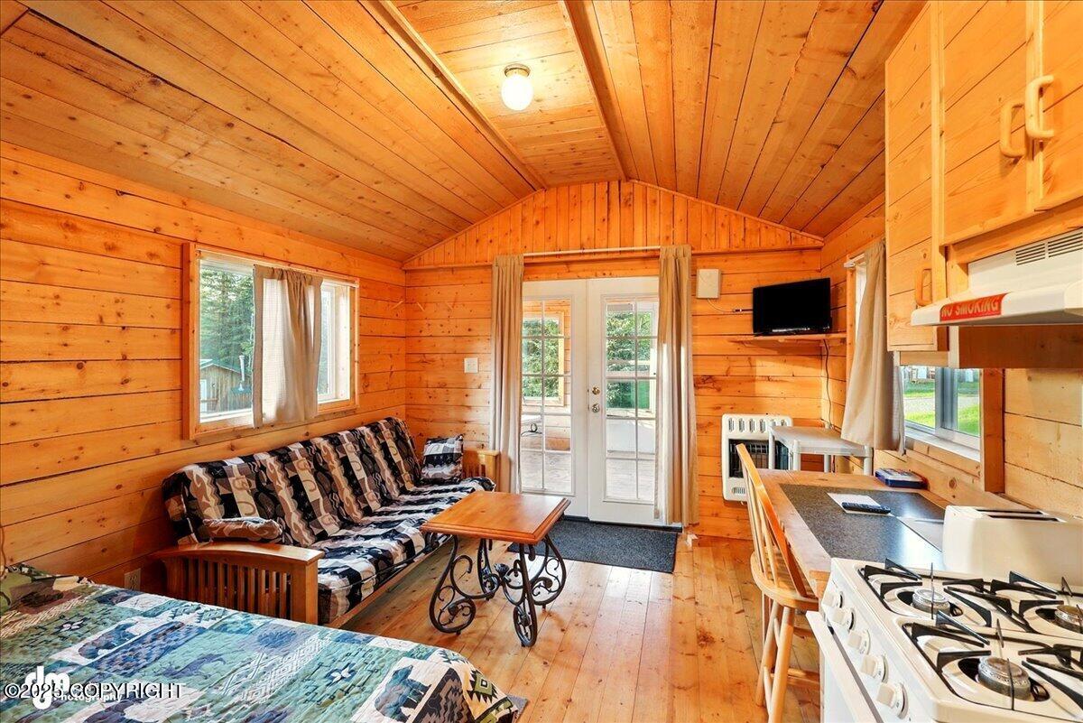 13364 Sterling Highway, Ninilchik, Alaska image 28