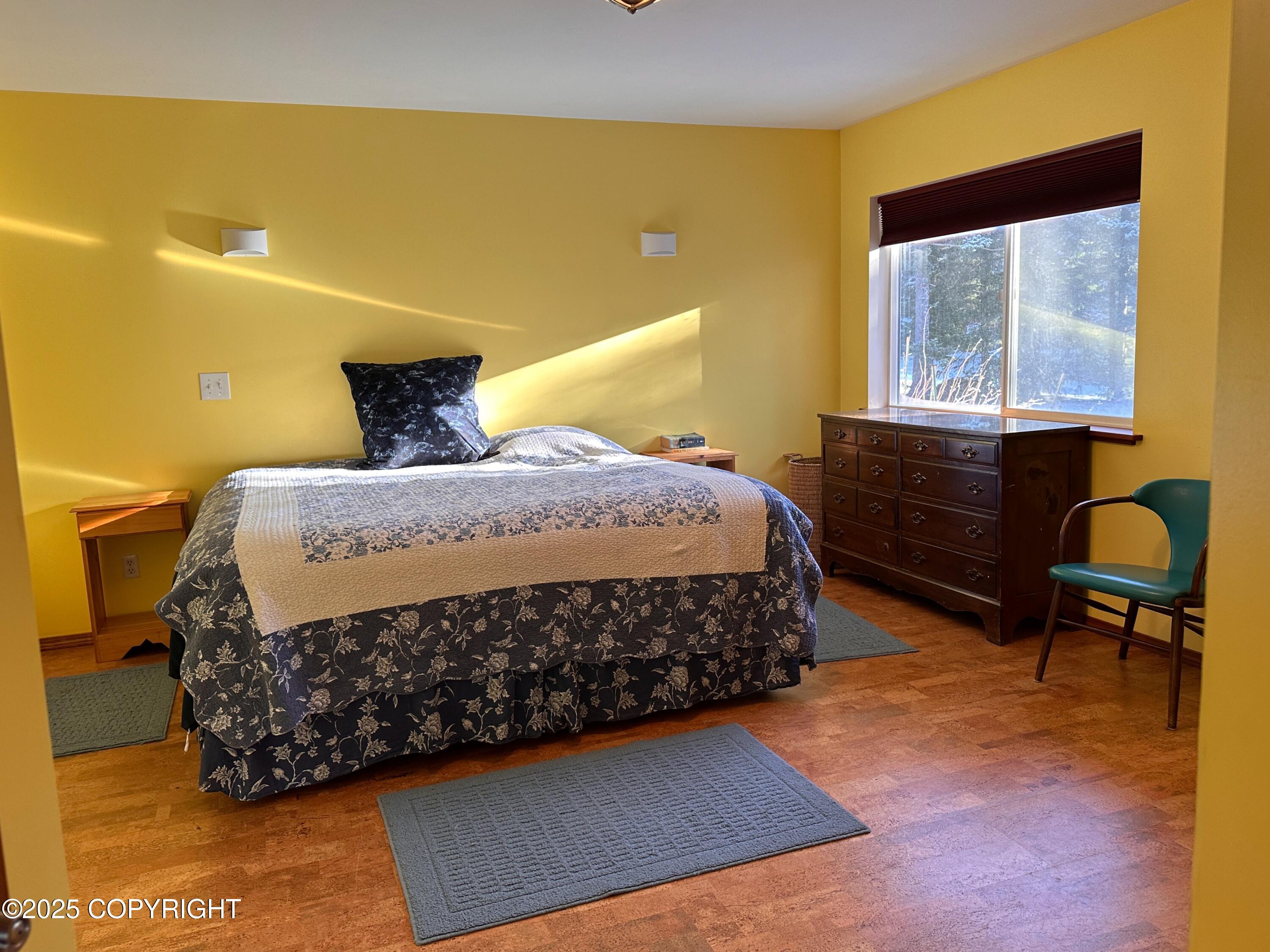 976 Young Road, Haines, Alaska image 14