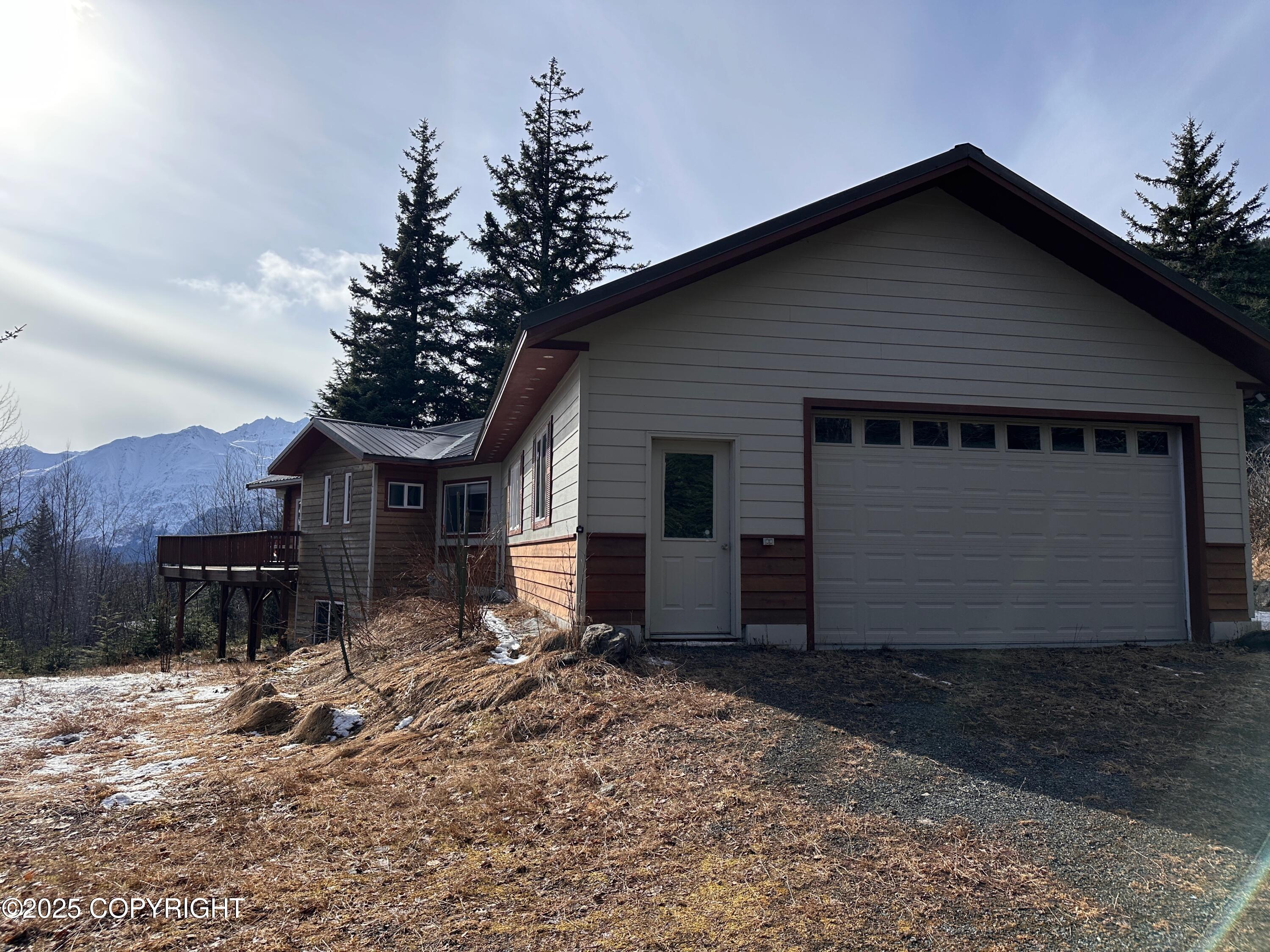 976 Young Road, Haines, Alaska image 27