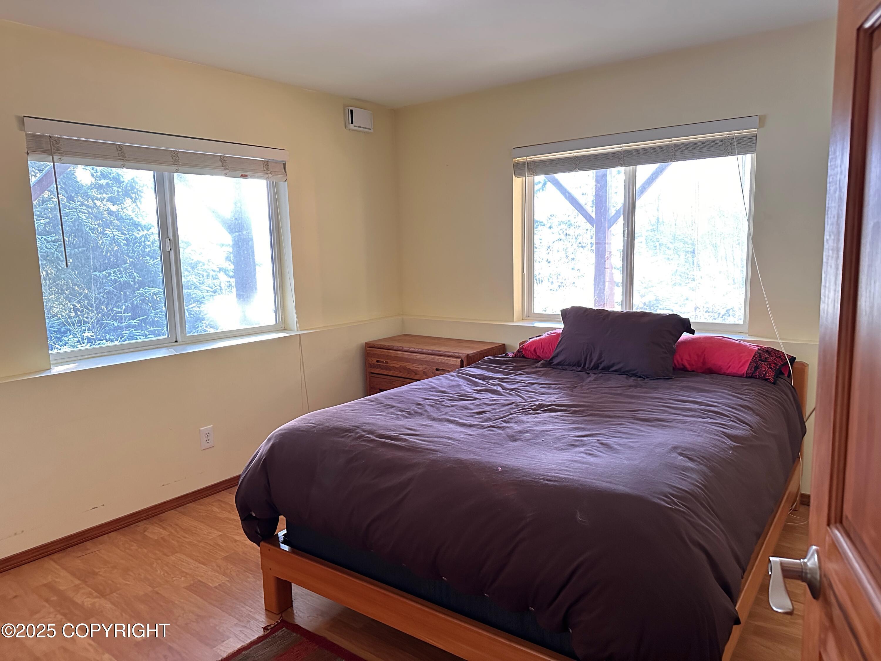 976 Young Road, Haines, Alaska image 24