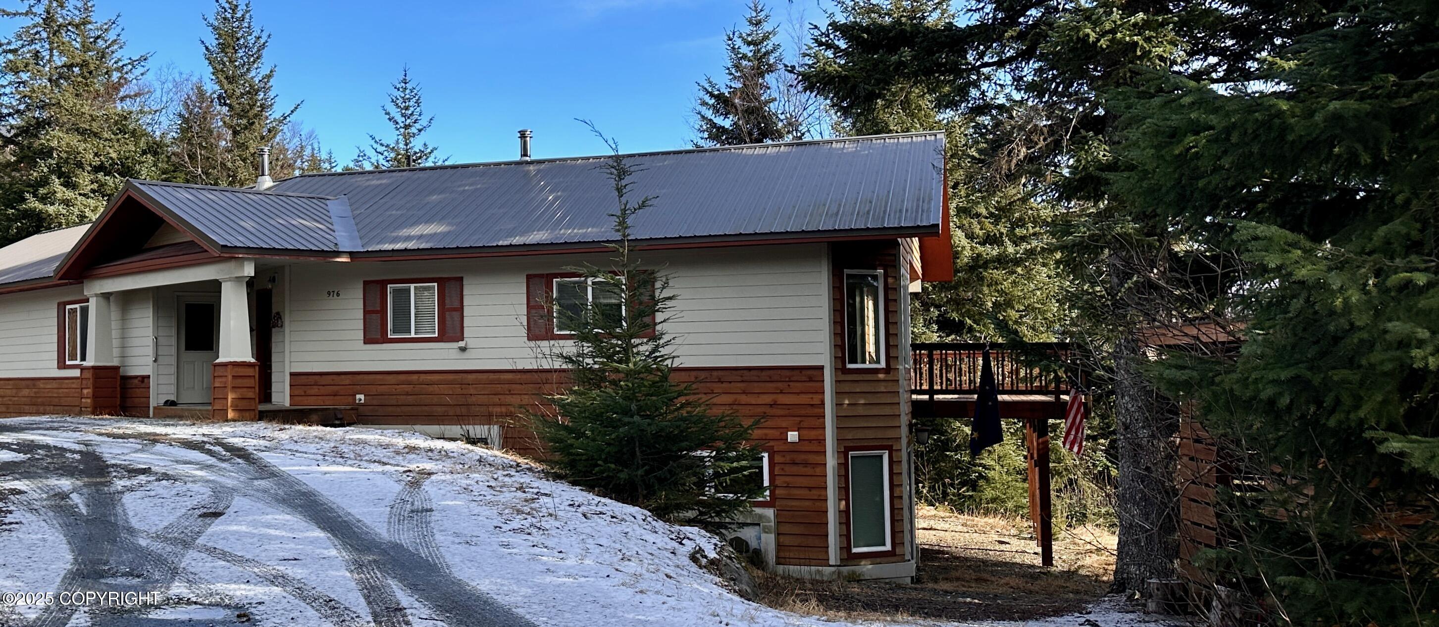 976 Young Road, Haines, Alaska image 2