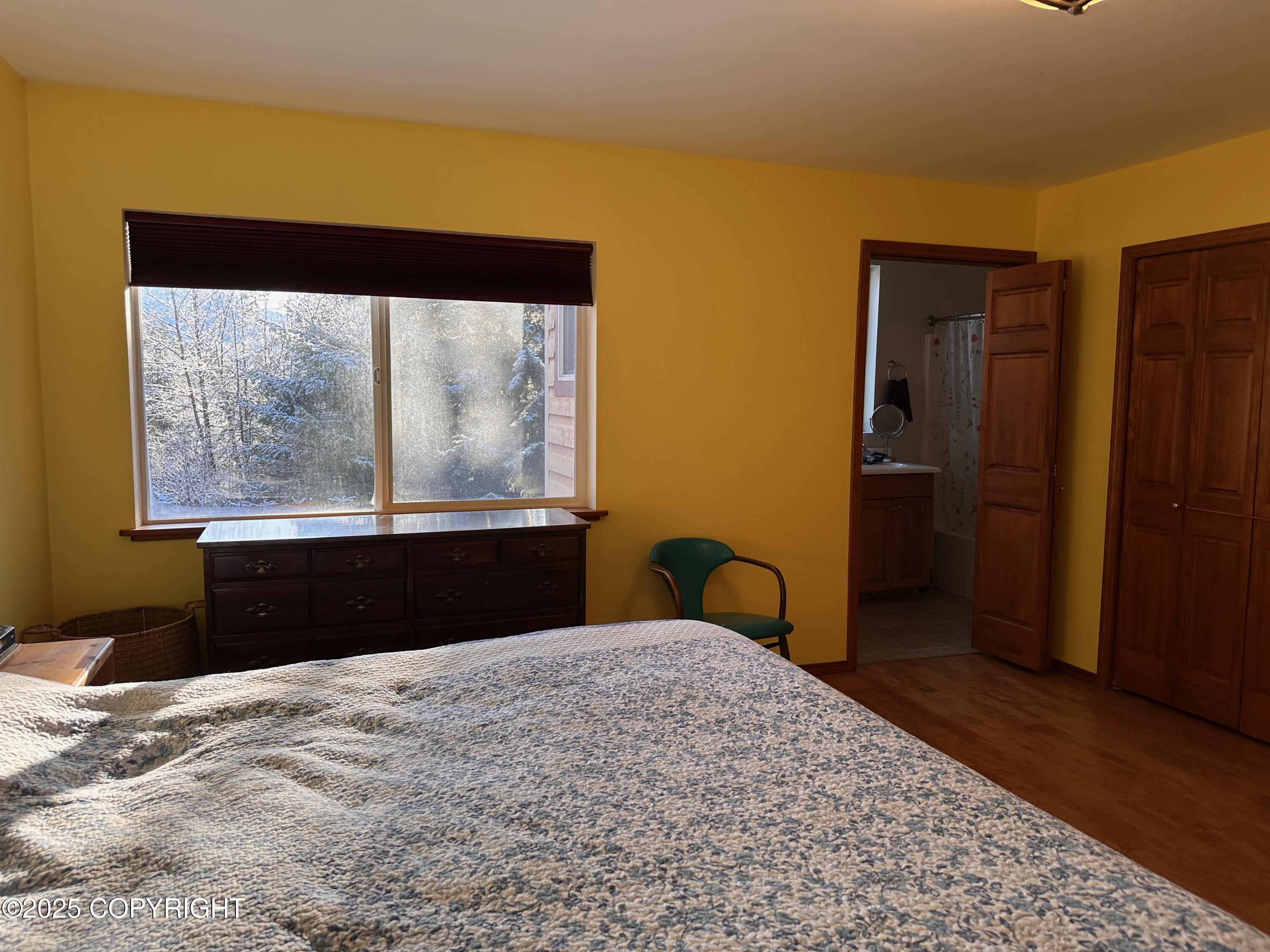 976 Young Road, Haines, Alaska image 15