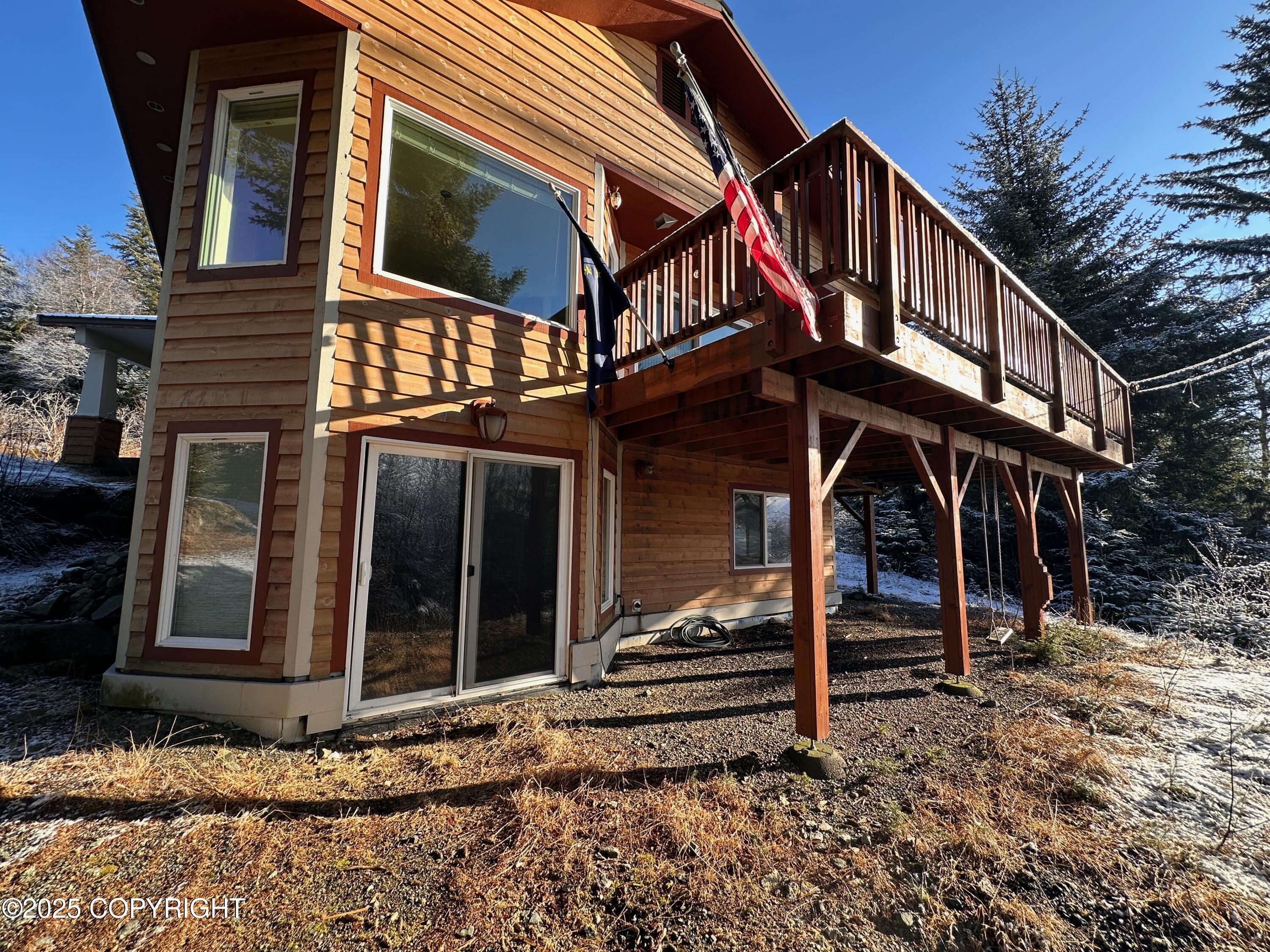 976 Young Road, Haines, Alaska image 25