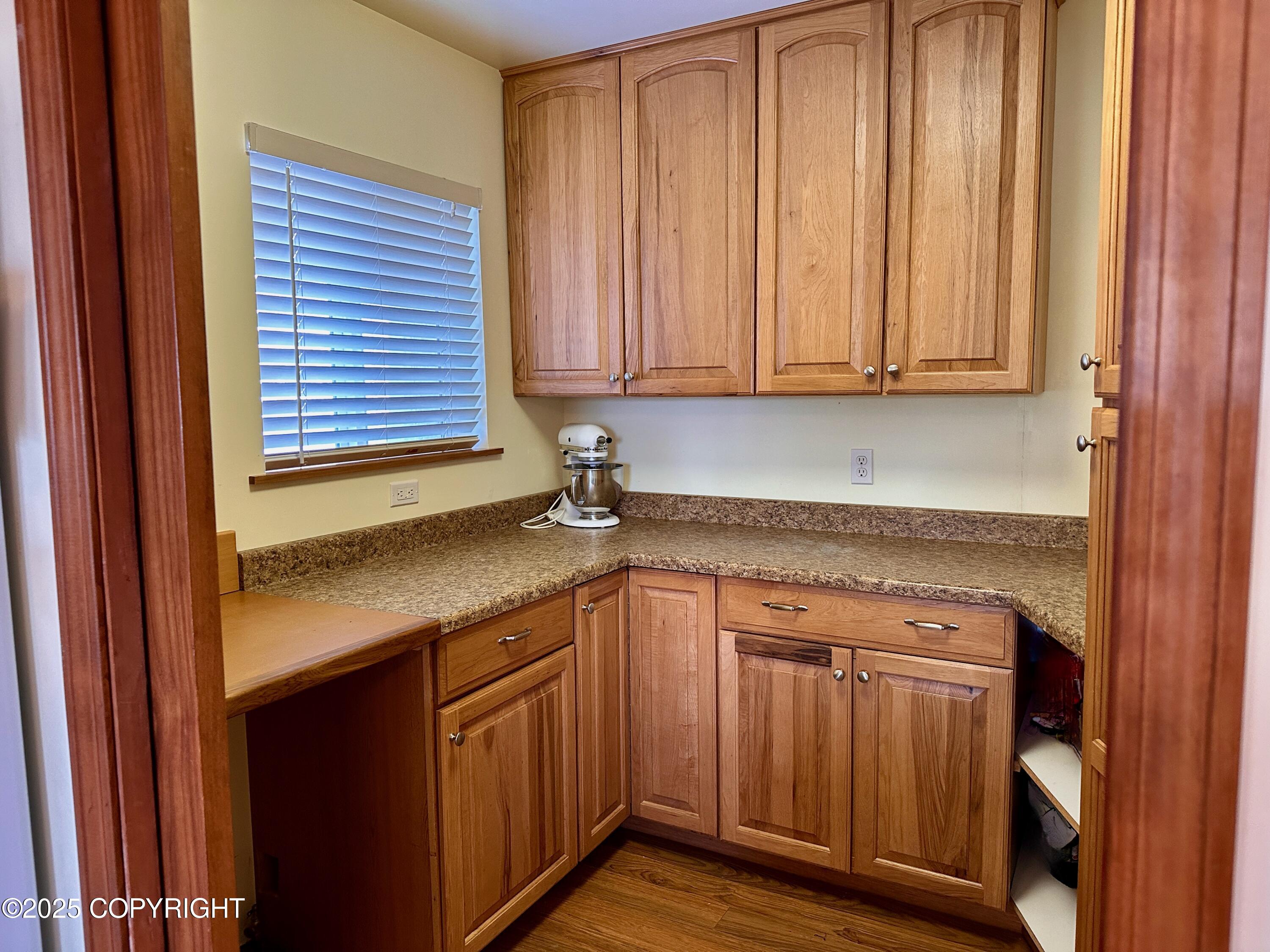 976 Young Road, Haines, Alaska image 7