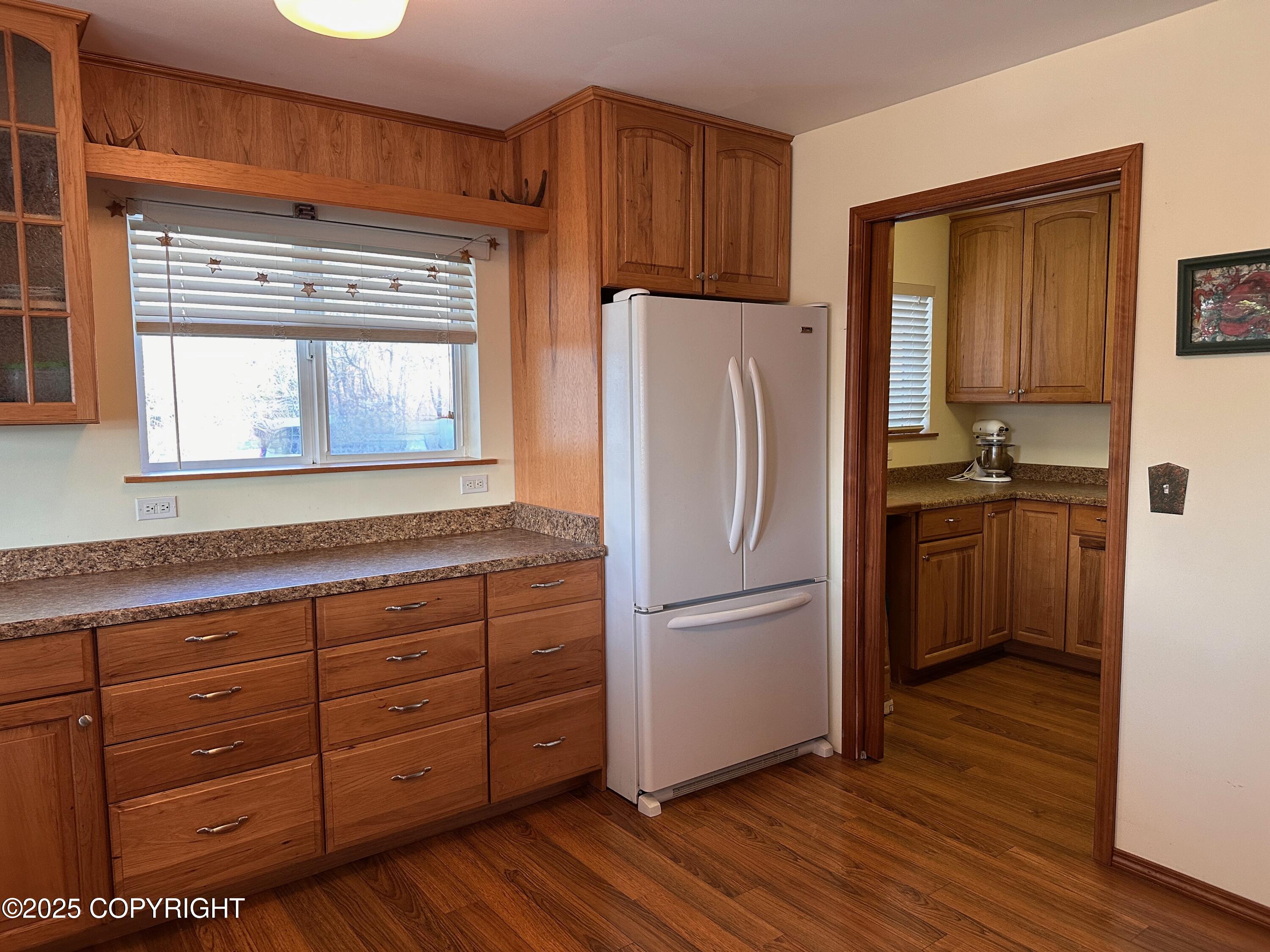 976 Young Road, Haines, Alaska image 9