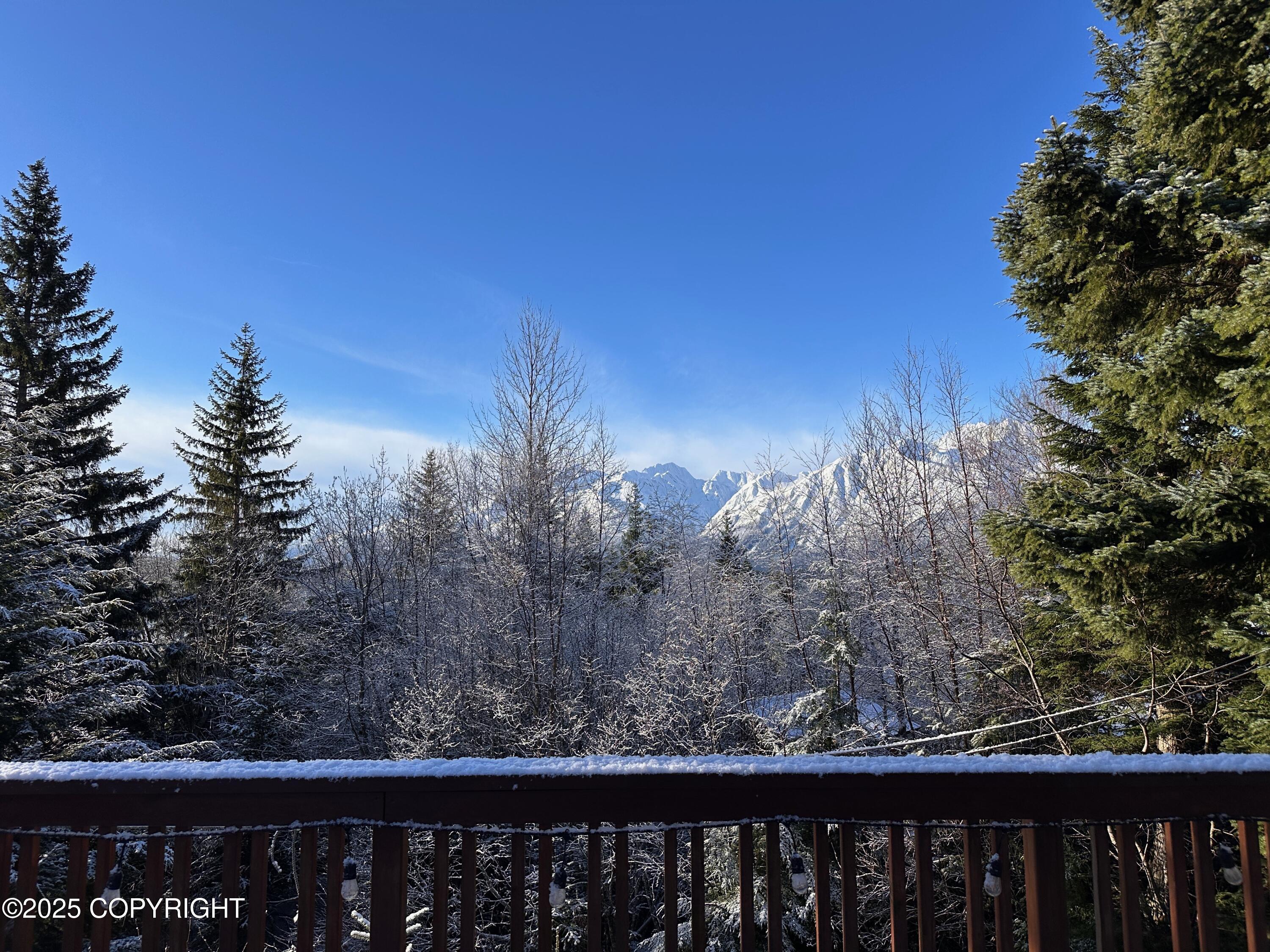 976 Young Road, Haines, Alaska image 11