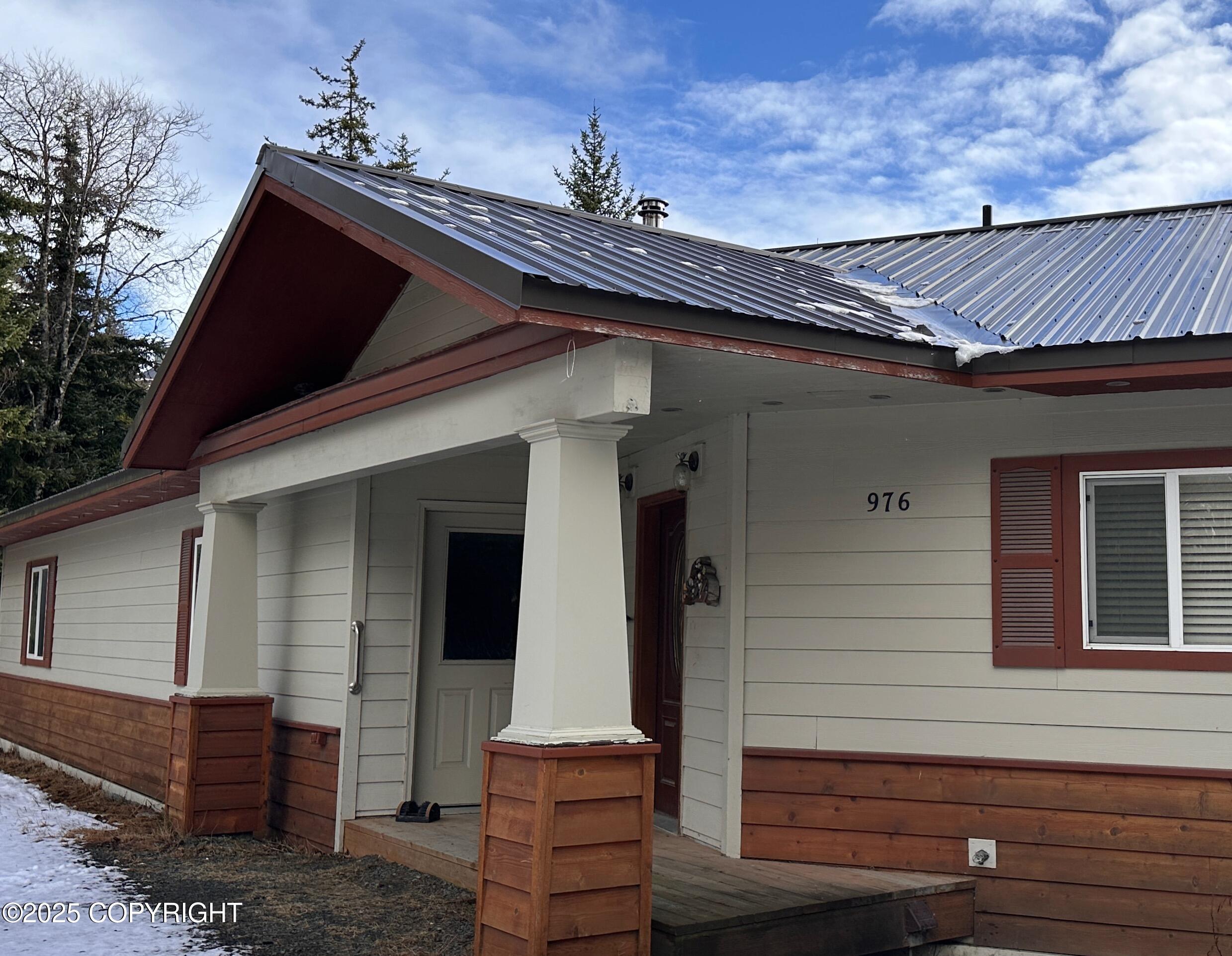 976 Young Road, Haines, Alaska image 3