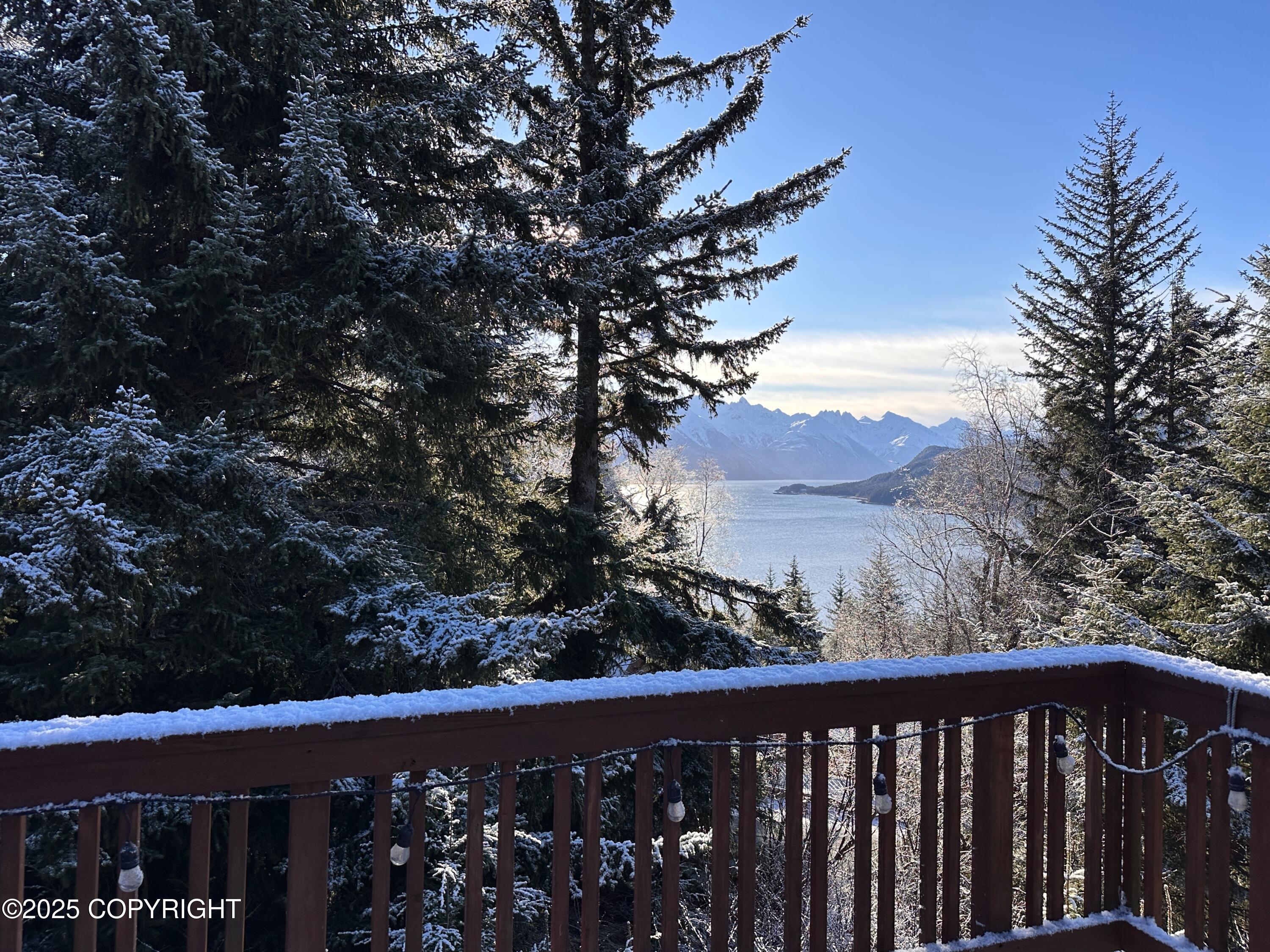 976 Young Road, Haines, Alaska image 13