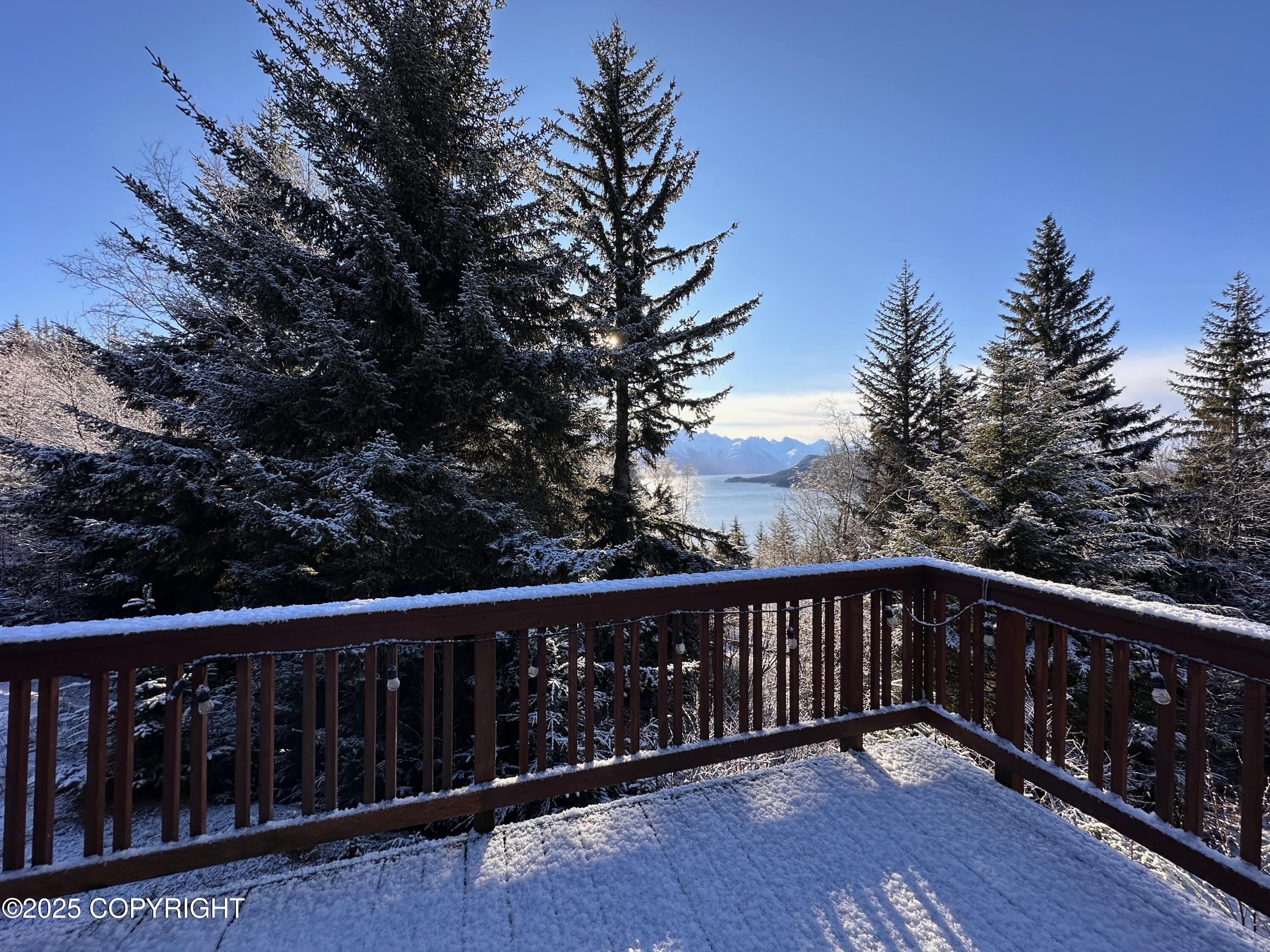 976 Young Road, Haines, Alaska image 12