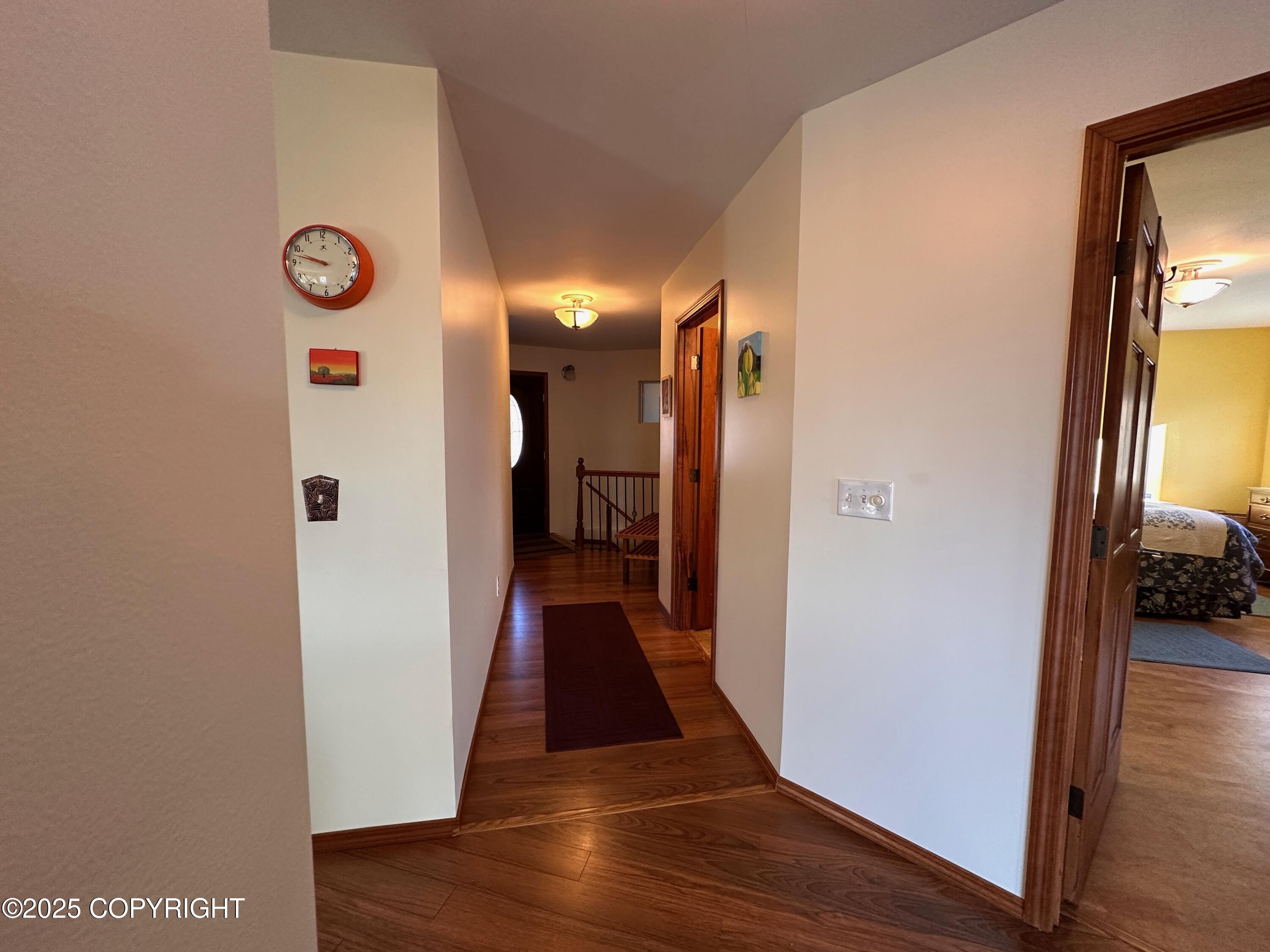 976 Young Road, Haines, Alaska image 18