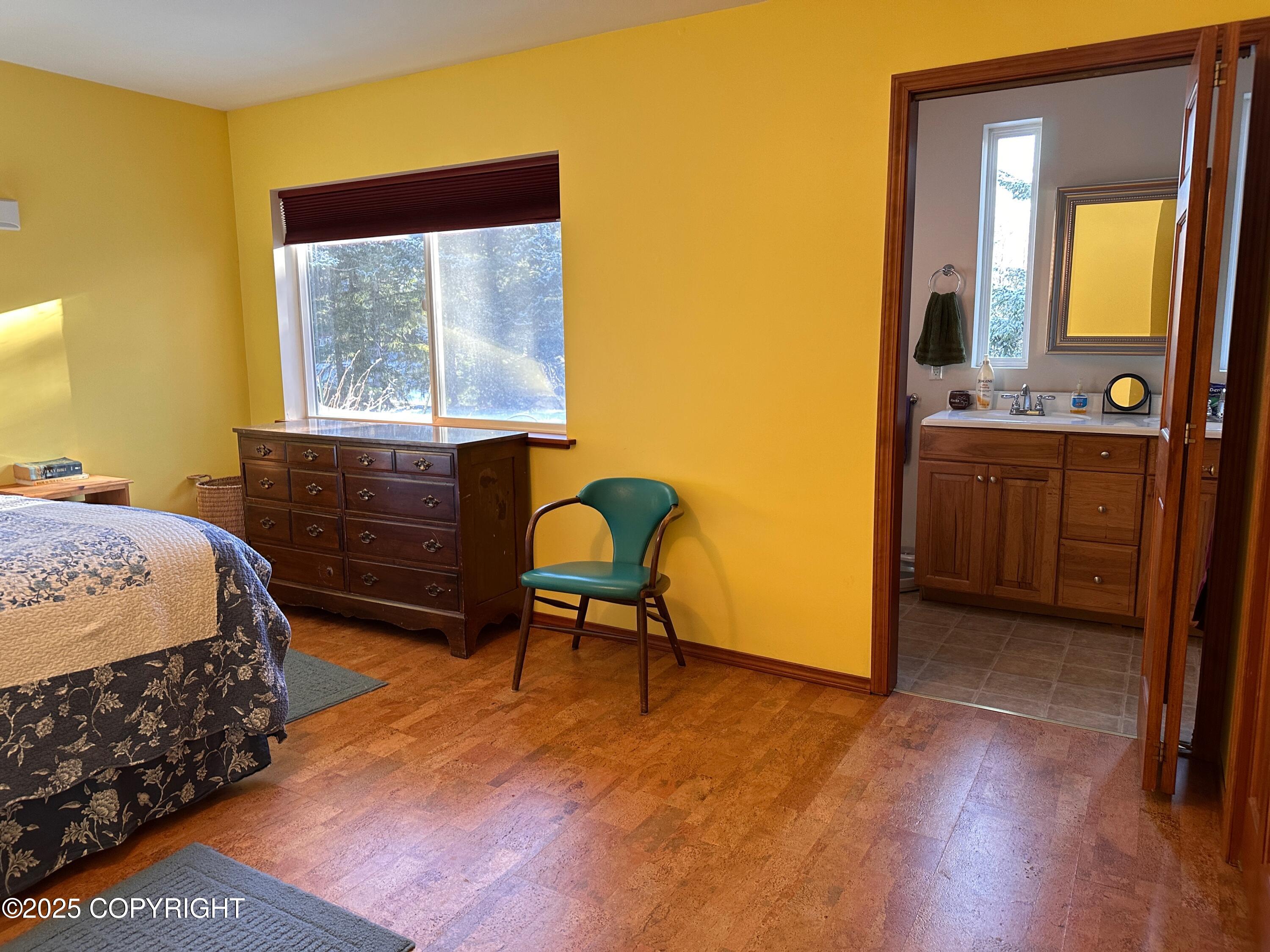 976 Young Road, Haines, Alaska image 16