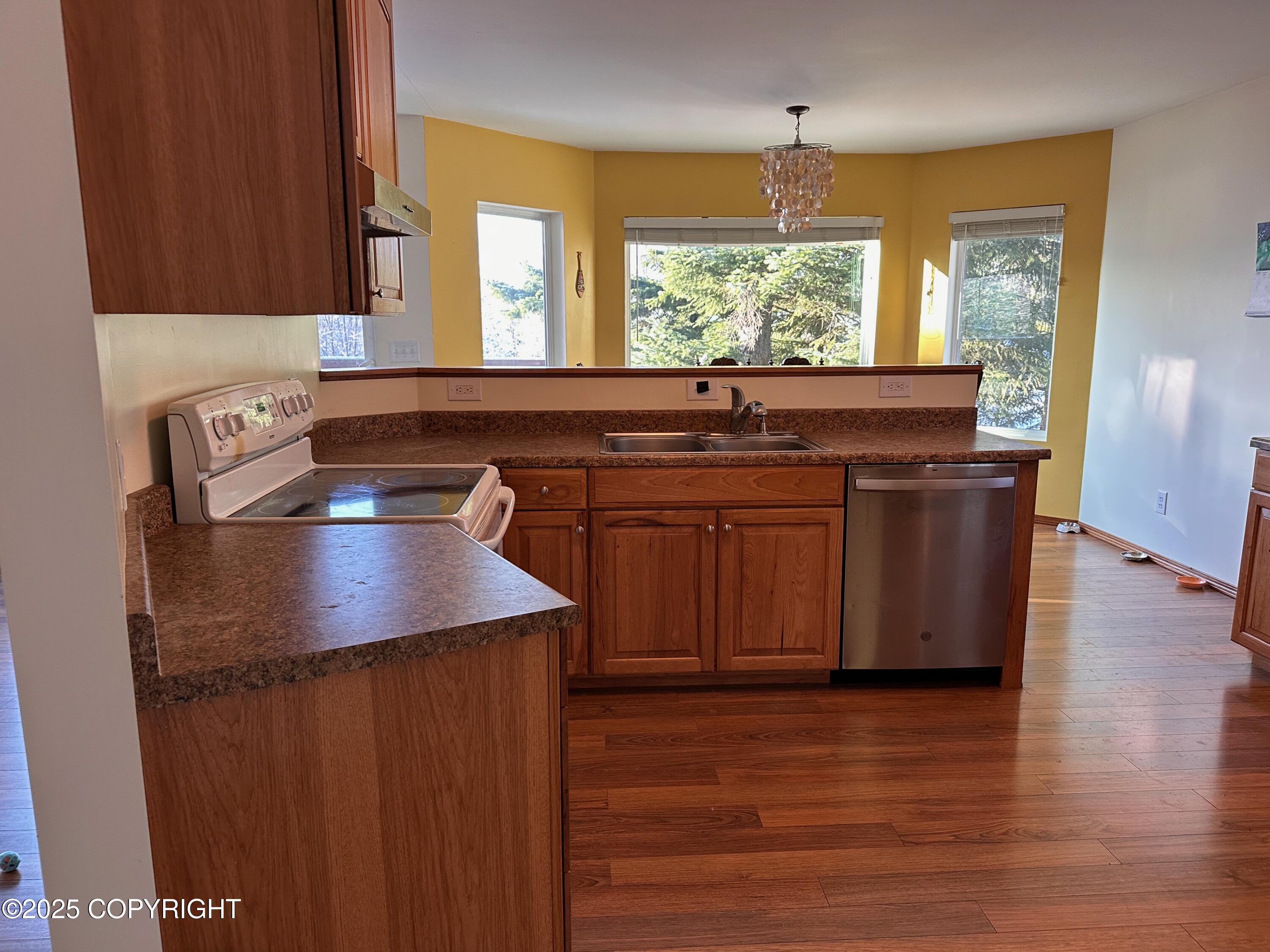 976 Young Road, Haines, Alaska image 8