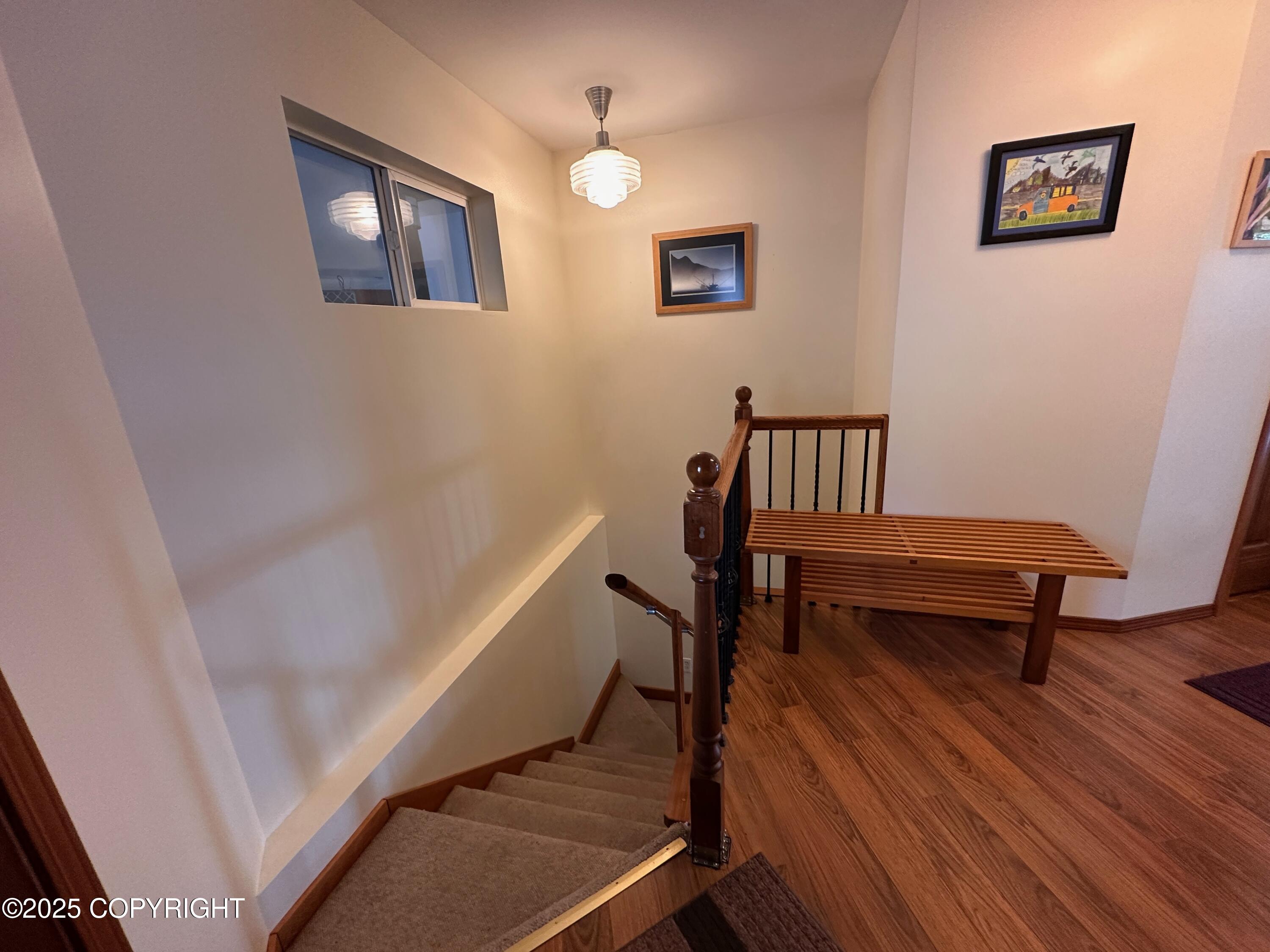 976 Young Road, Haines, Alaska image 19