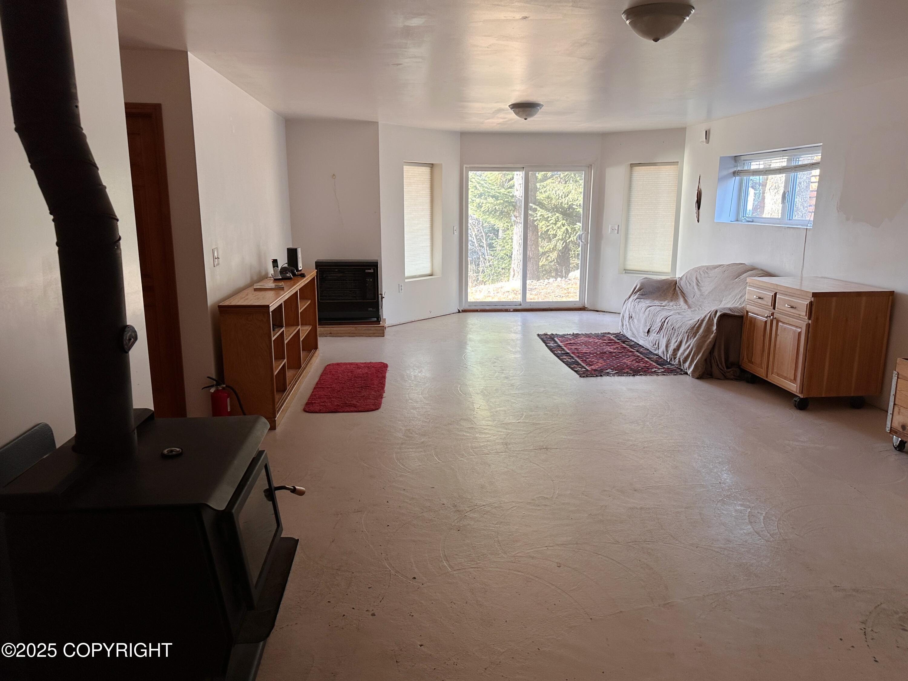 976 Young Road, Haines, Alaska image 20