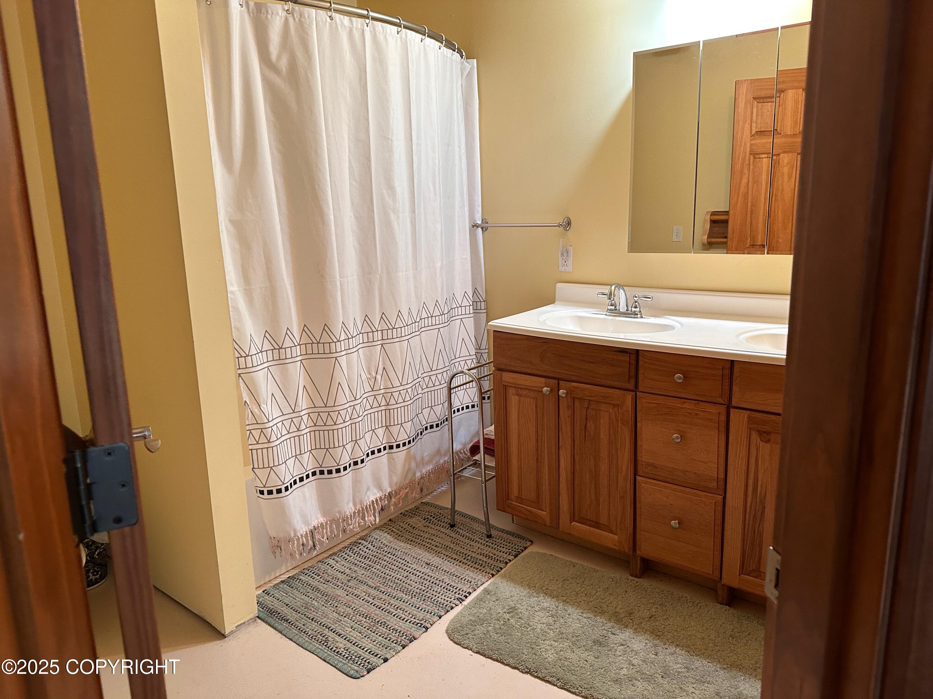976 Young Road, Haines, Alaska image 22