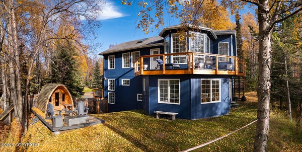 13770 ARNE ERICKSON CIR, ANCHORAGE, AK 99515 - Image 5d8bdefd4a9a12e1663da65542729e26/4272057165