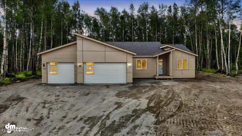 Featured picture for the property 25-7439