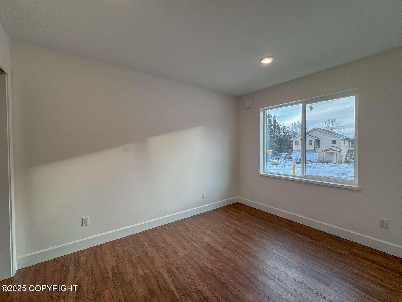 2071 N Beauregard Court, Homer, Alaska image 18