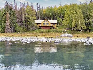 CARIBOU HEIGHTS CIR, COOPER LANDING, AK 99572 - Image 5dc0d4e0257a1b94e76f583fab2503ea/276782718