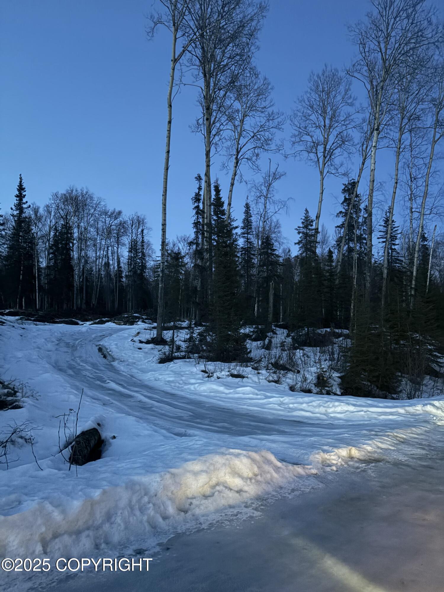 25275 W Susitna Parkway, Big Lake, Alaska image 1