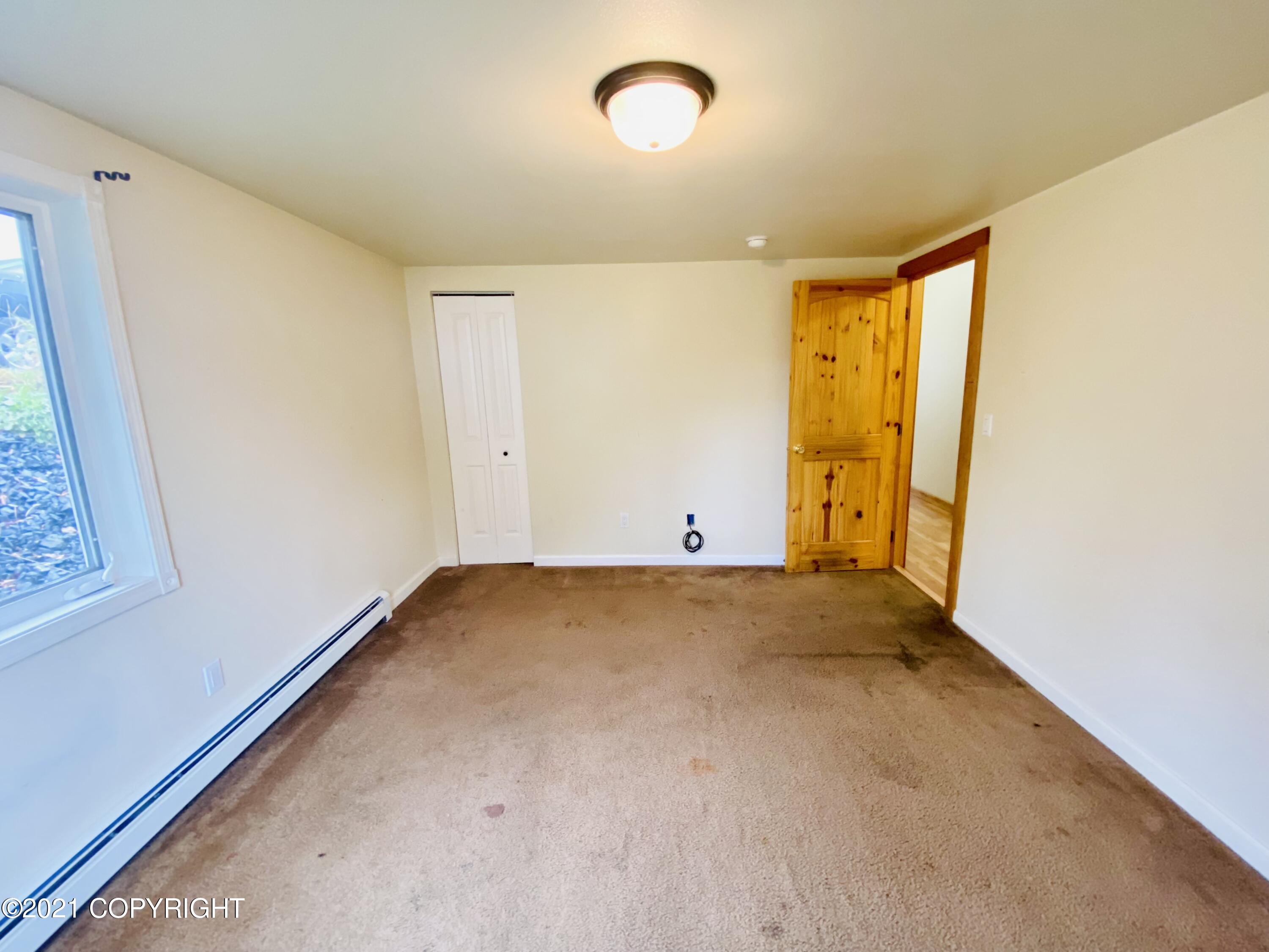 1310 Mission Road, Kodiak, Alaska image 22