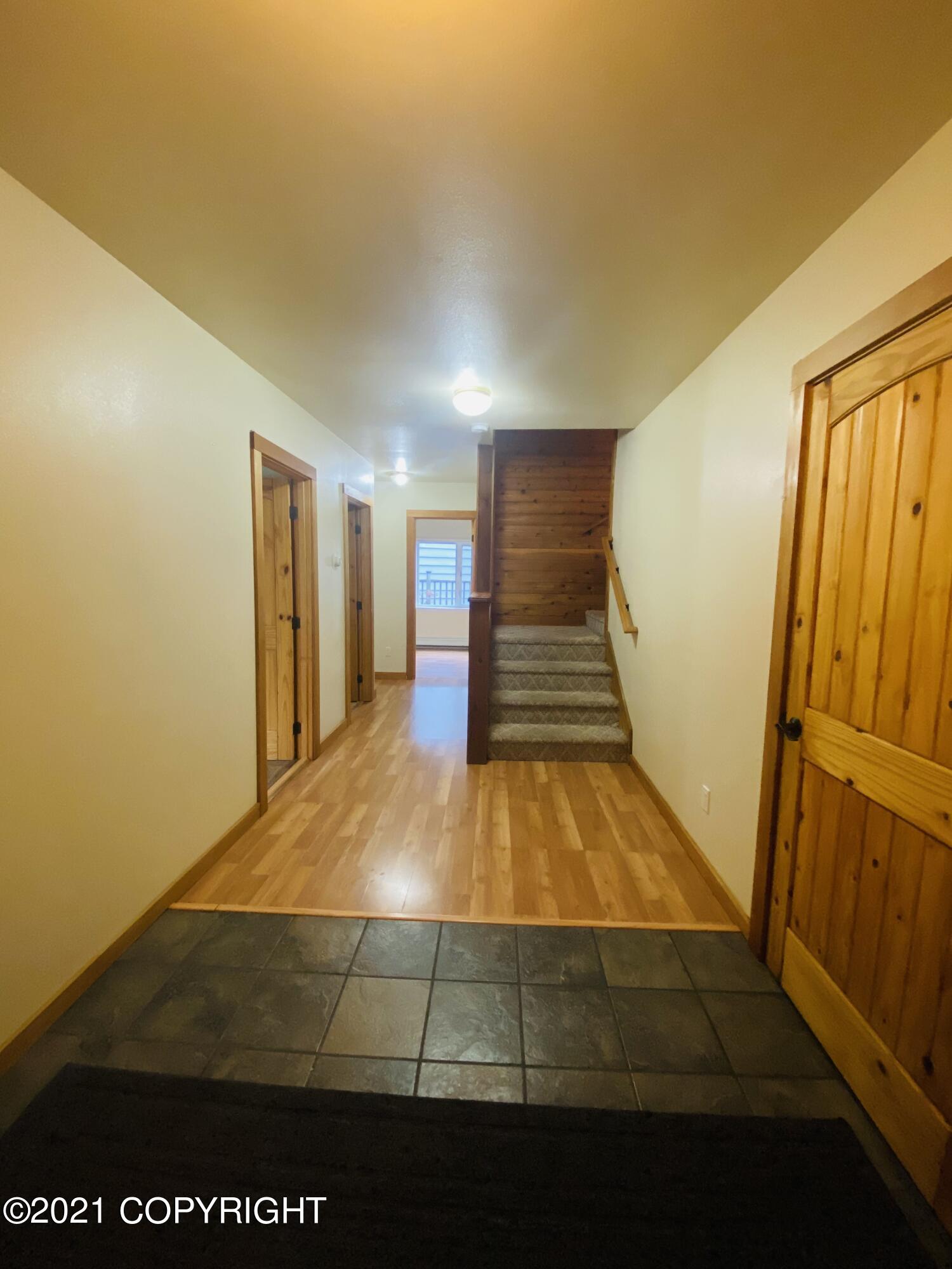 1310 Mission Road, Kodiak, Alaska image 12