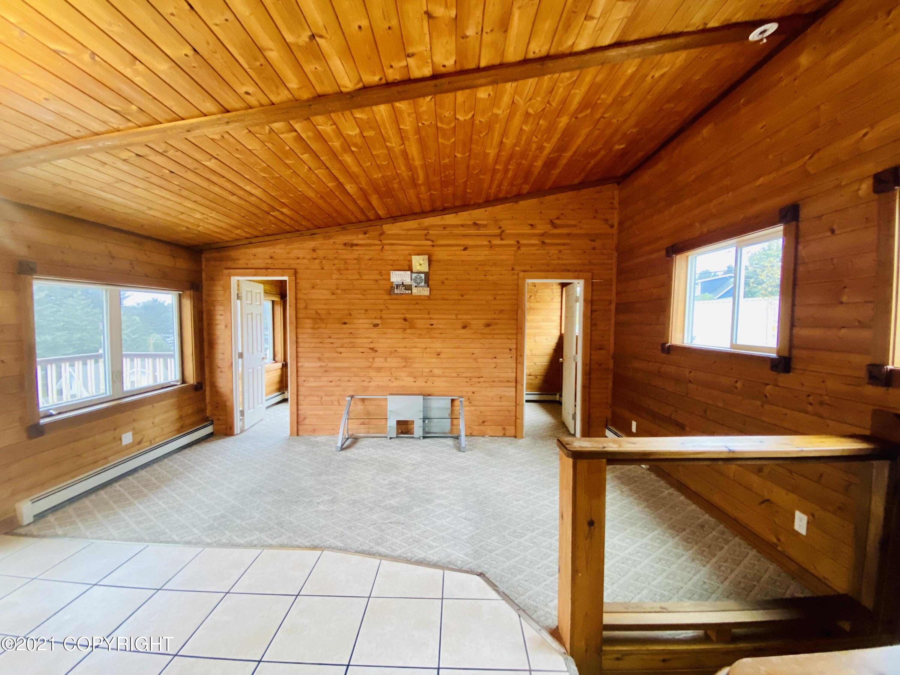 1310 Mission Road, Kodiak, Alaska image 35