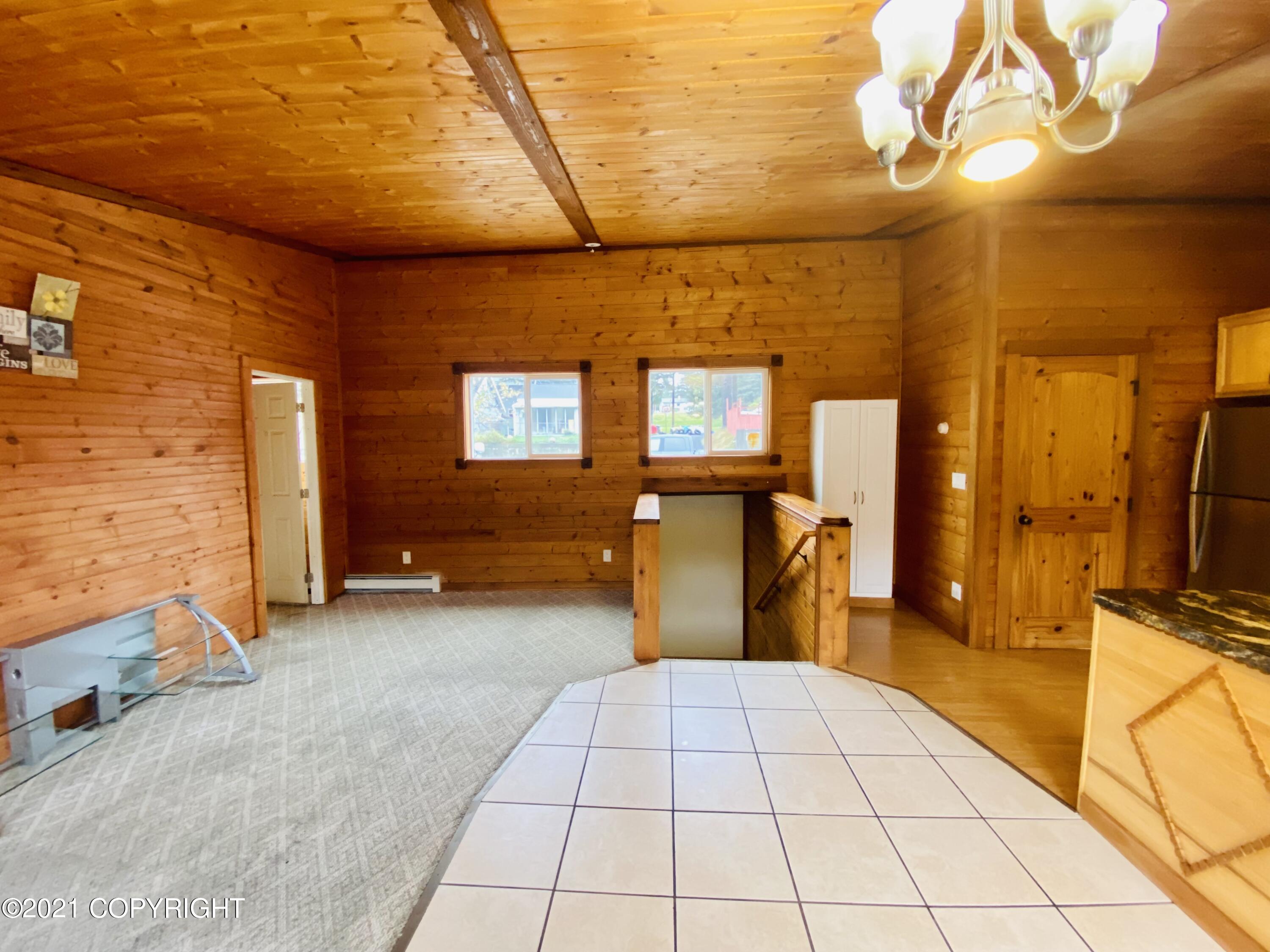 1310 Mission Road, Kodiak, Alaska image 37