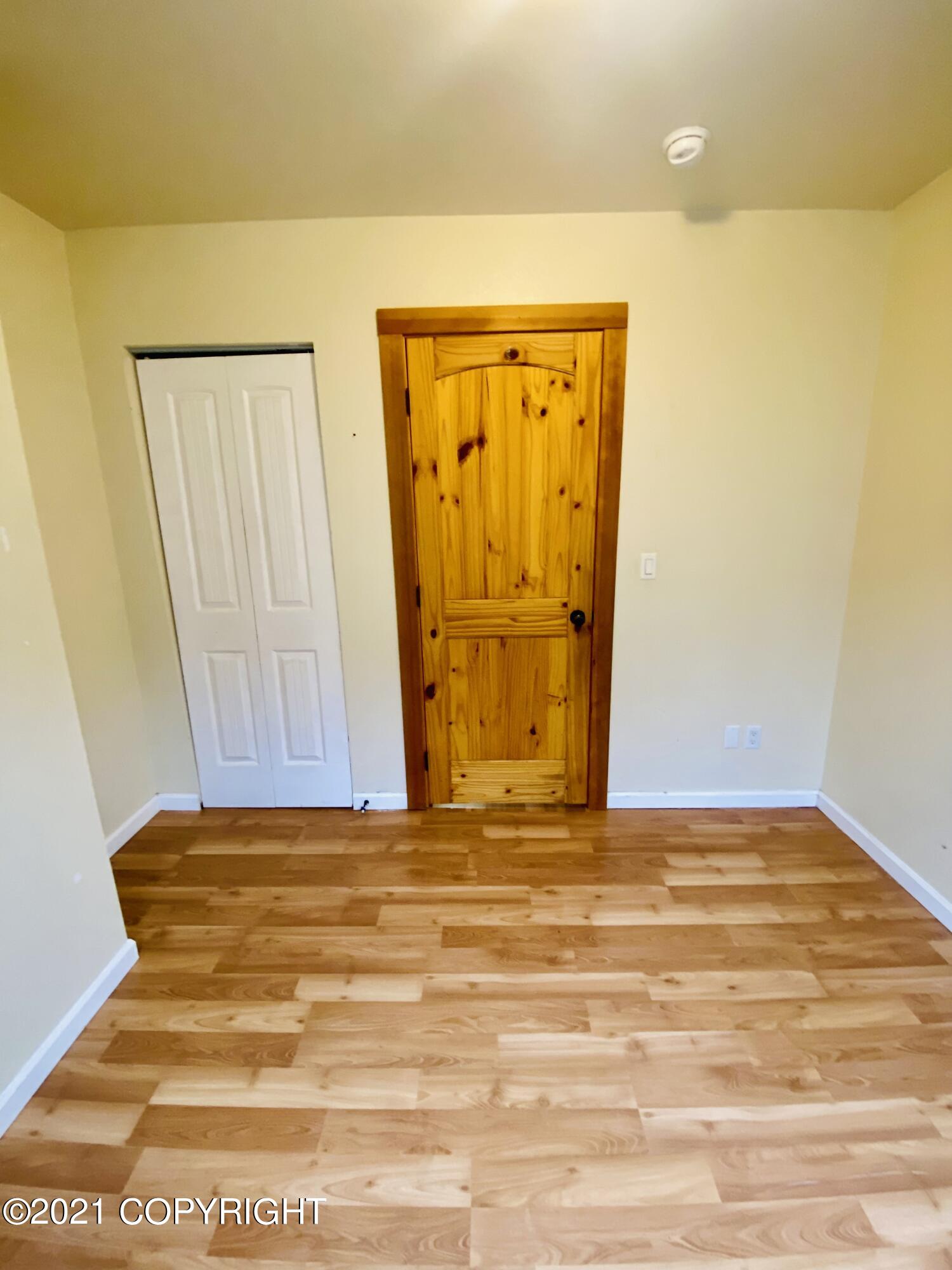 1310 Mission Road, Kodiak, Alaska image 27