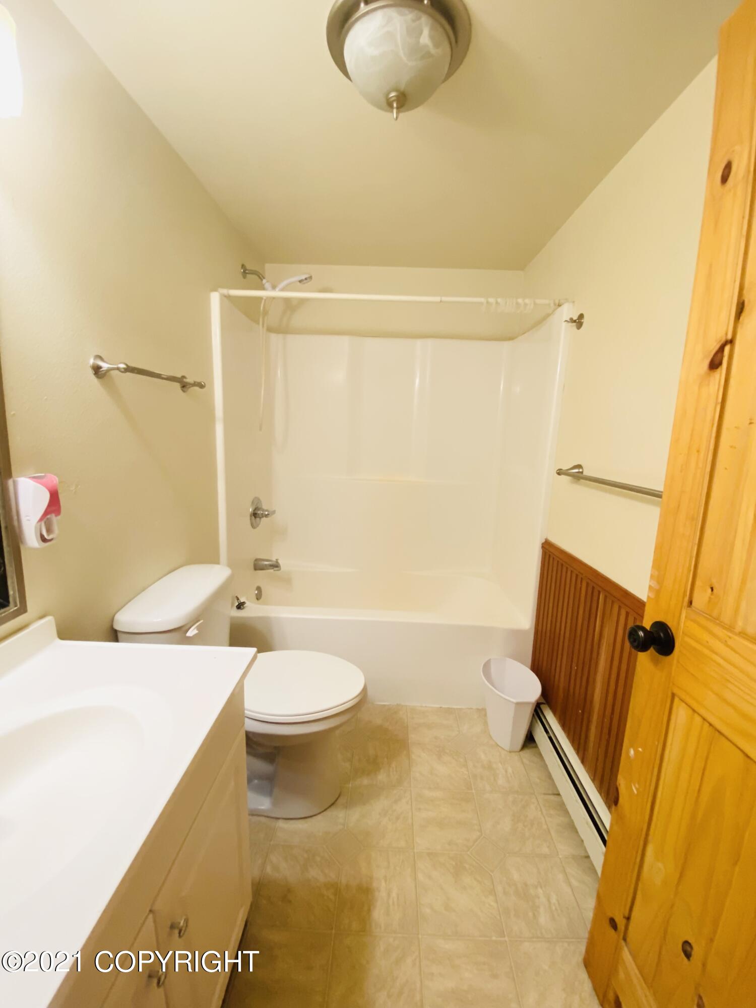 1310 Mission Road, Kodiak, Alaska image 24