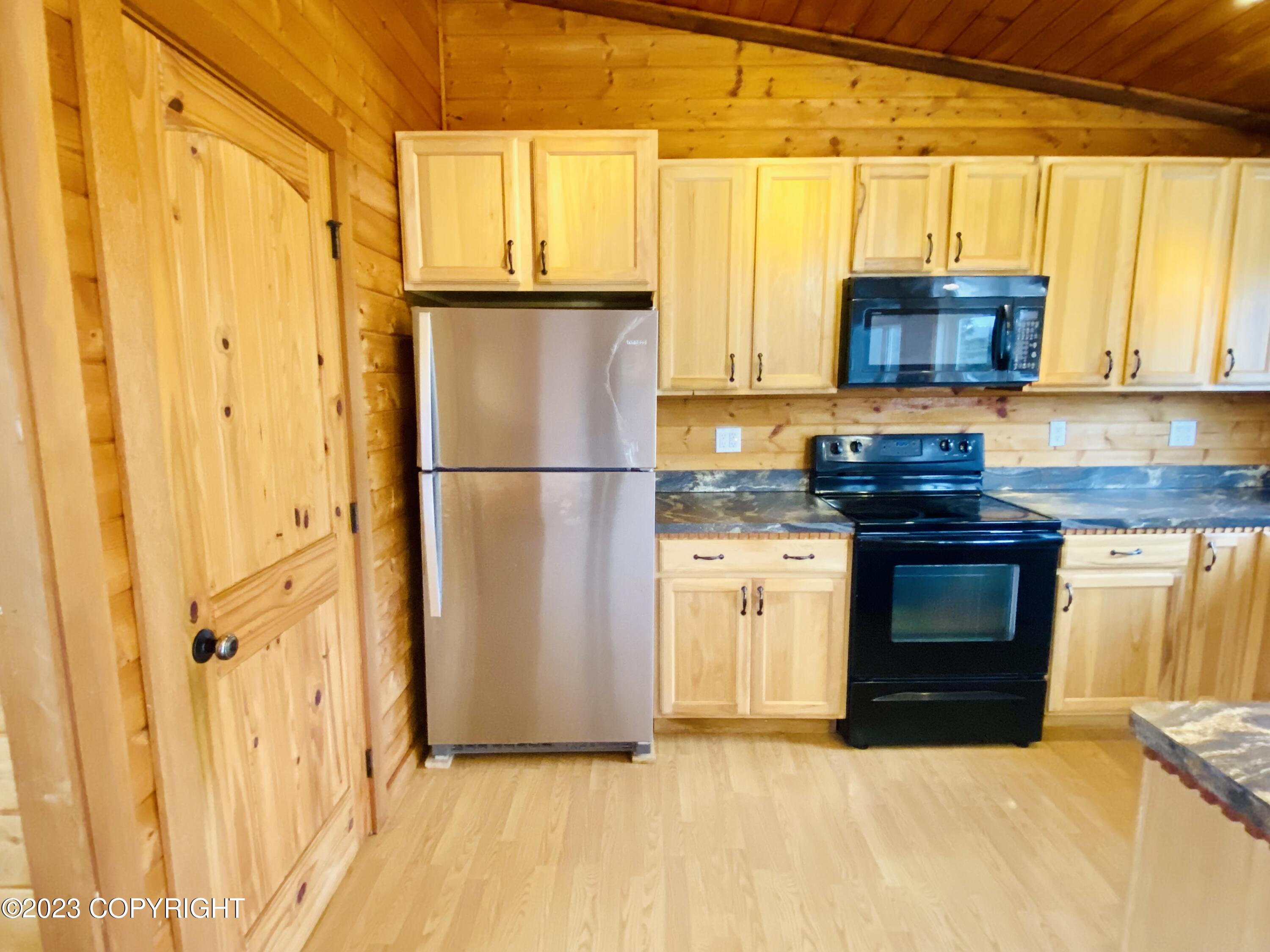 1310 Mission Road, Kodiak, Alaska image 47