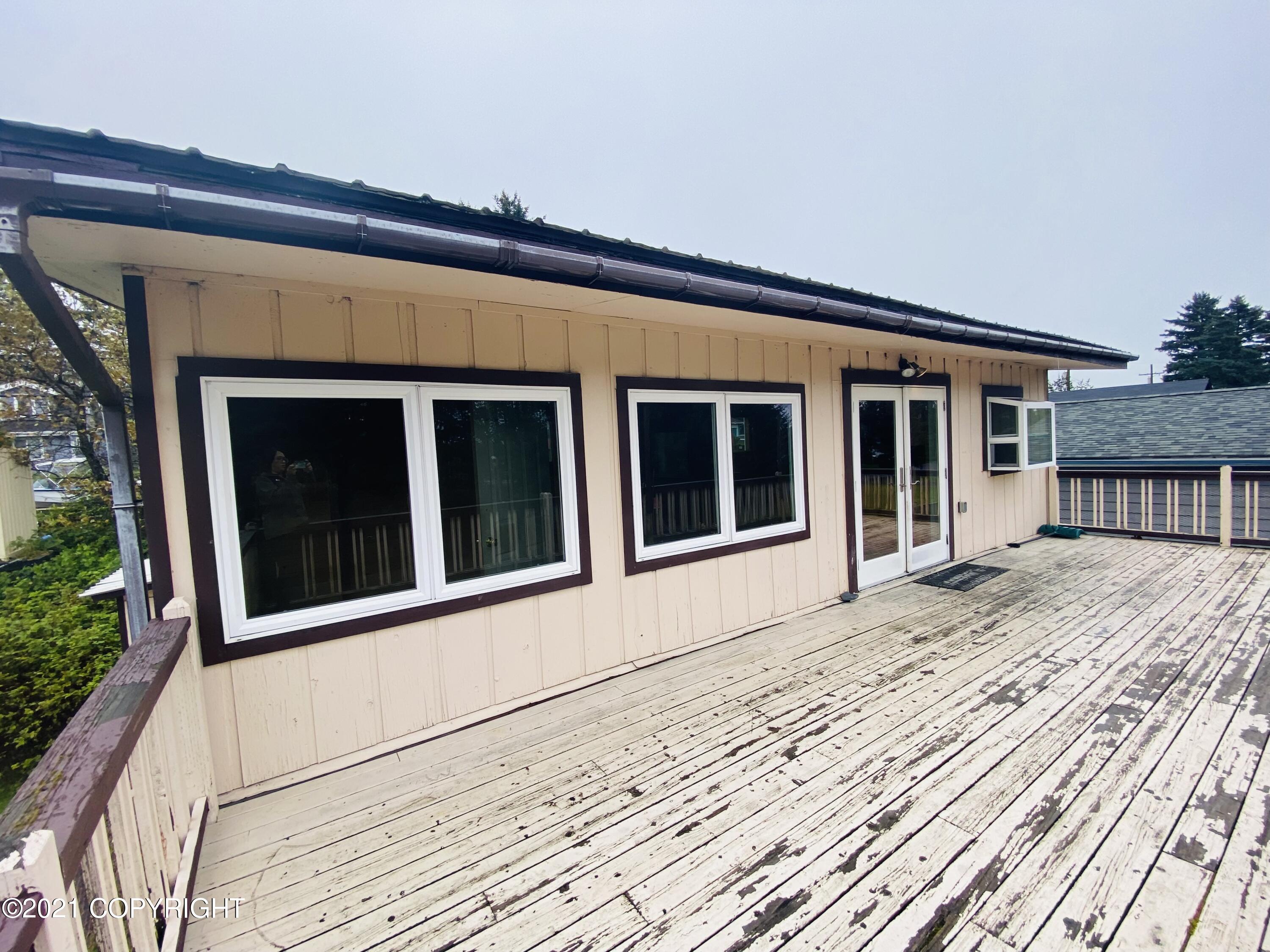 1310 Mission Road, Kodiak, Alaska image 8
