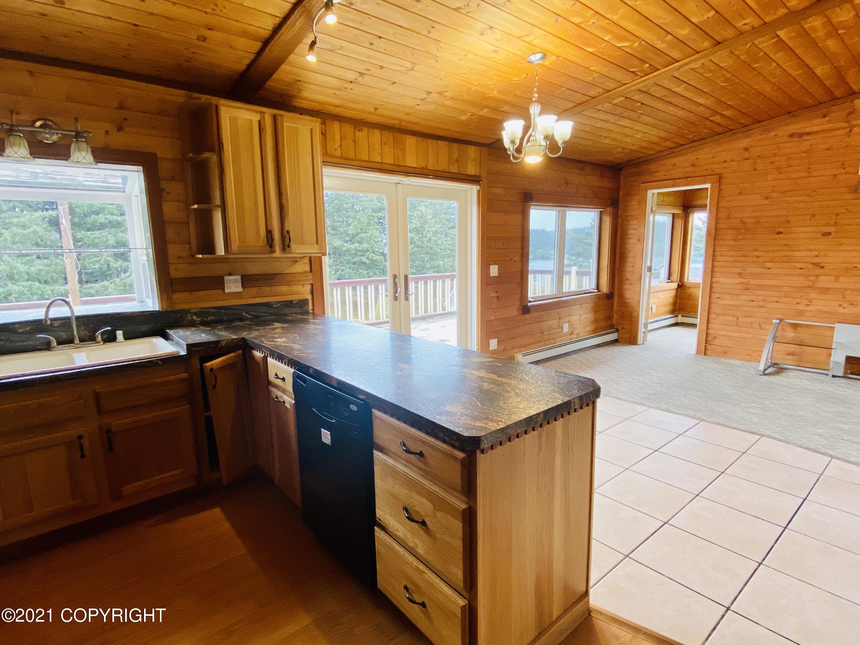 1310 Mission Road, Kodiak, Alaska image 40