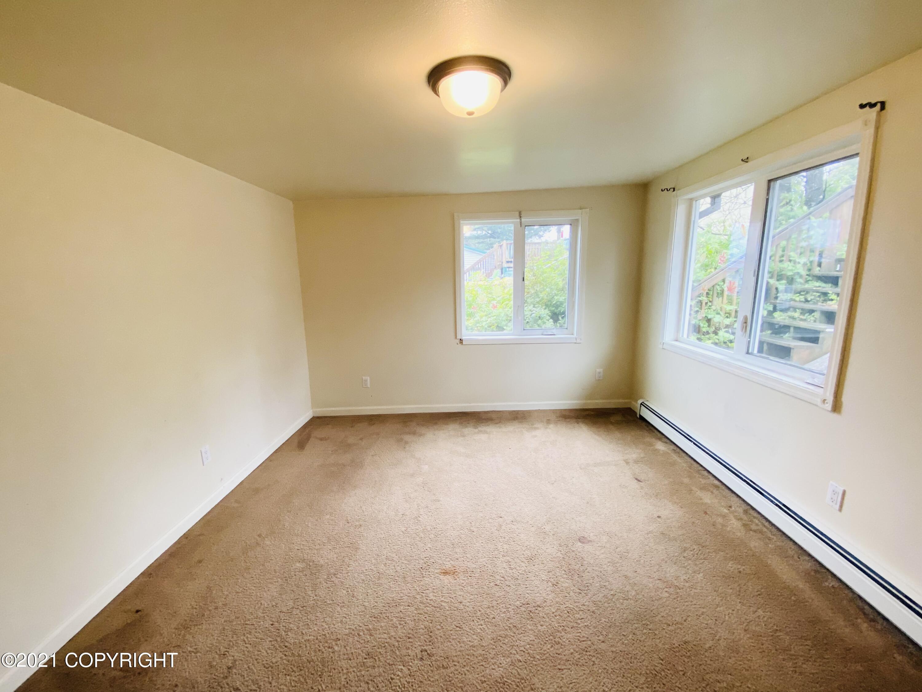 1310 Mission Road, Kodiak, Alaska image 21