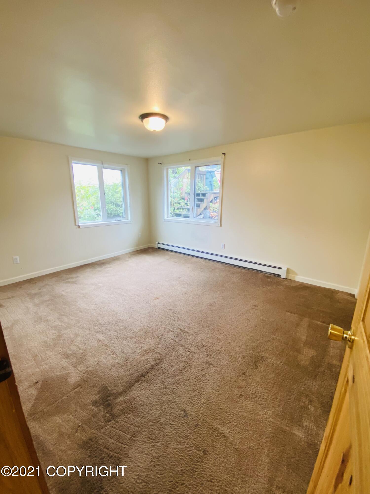 1310 Mission Road, Kodiak, Alaska image 20