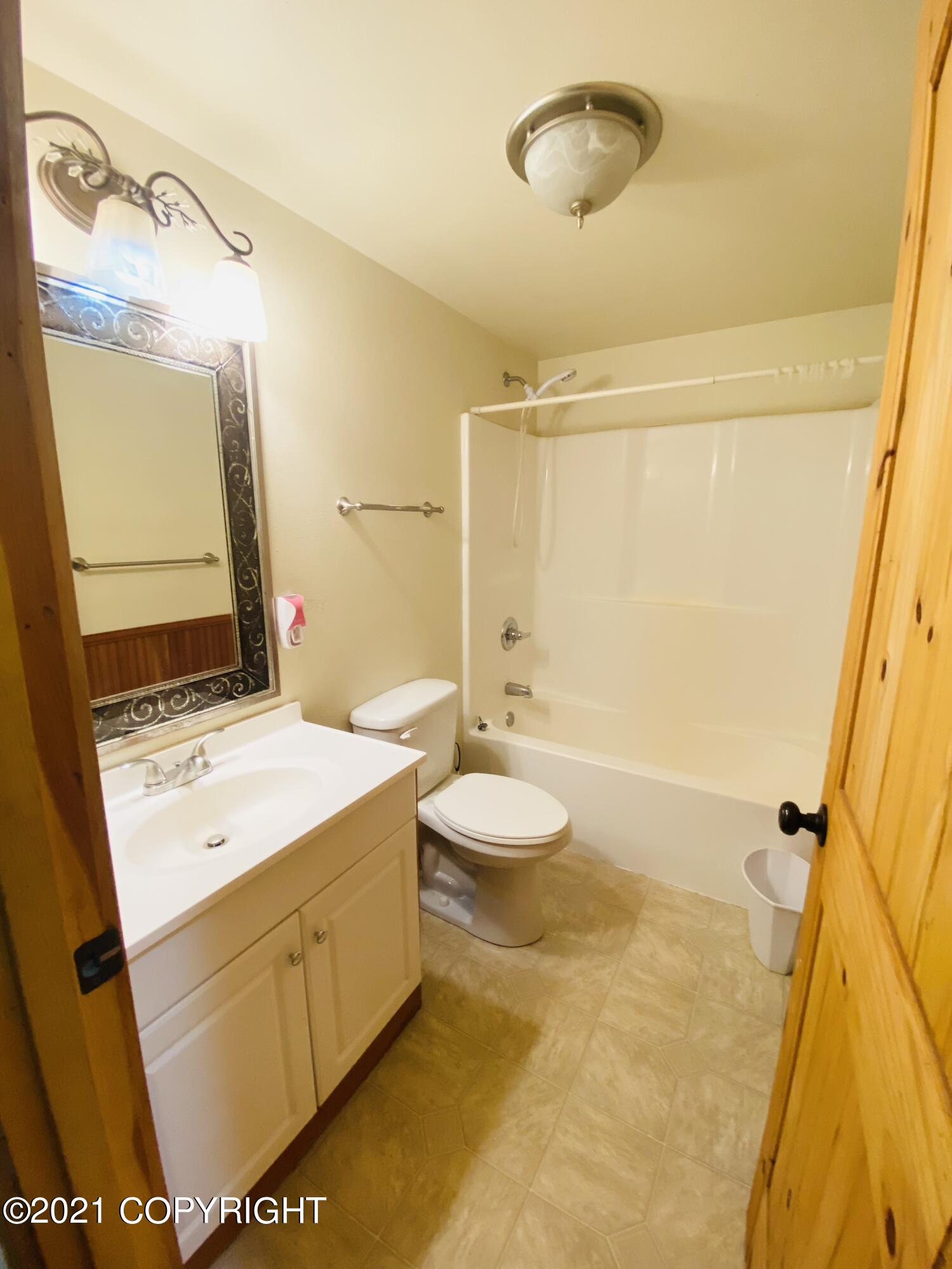 1310 Mission Road, Kodiak, Alaska image 23