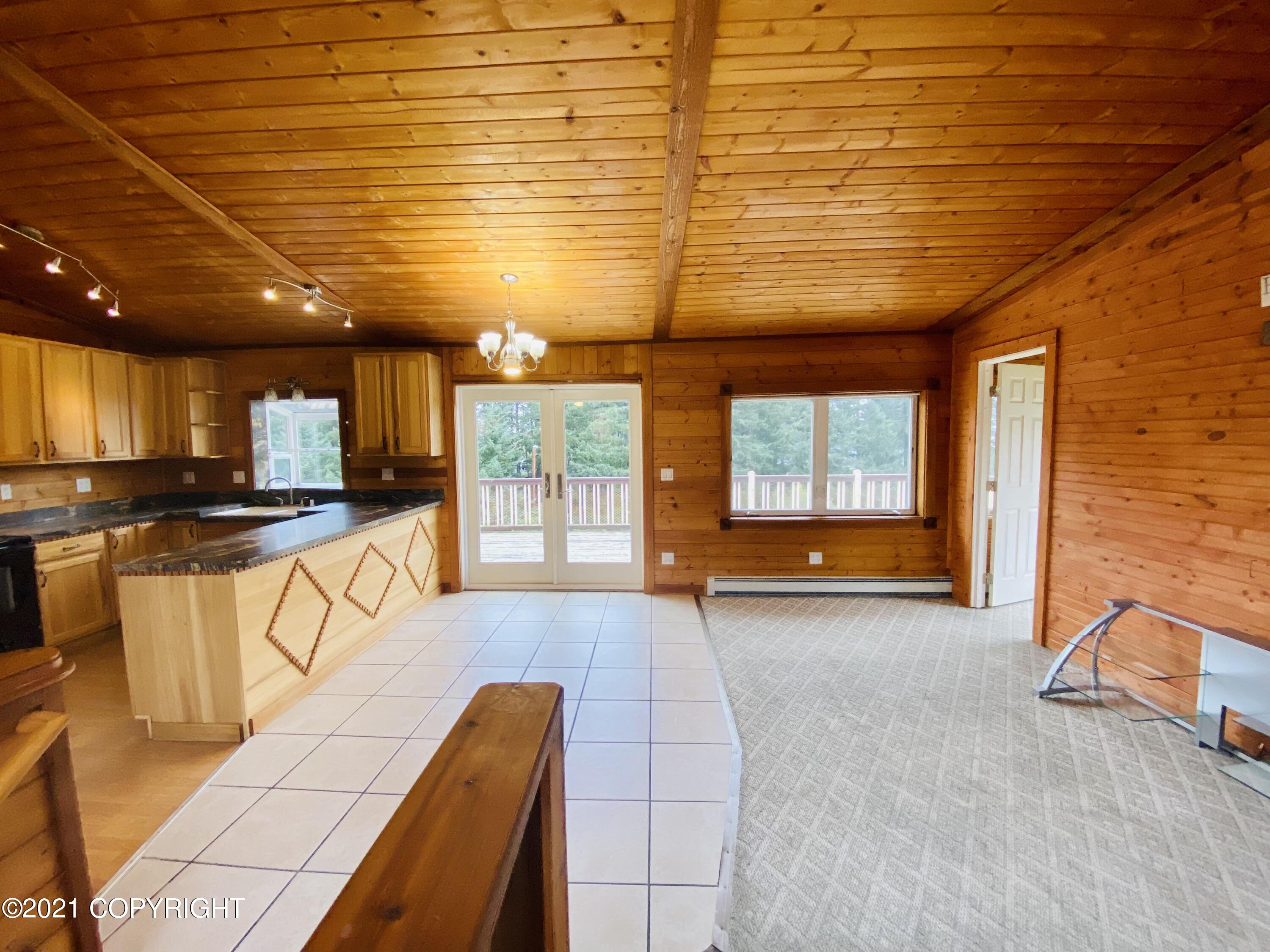 1310 Mission Road, Kodiak, Alaska image 43