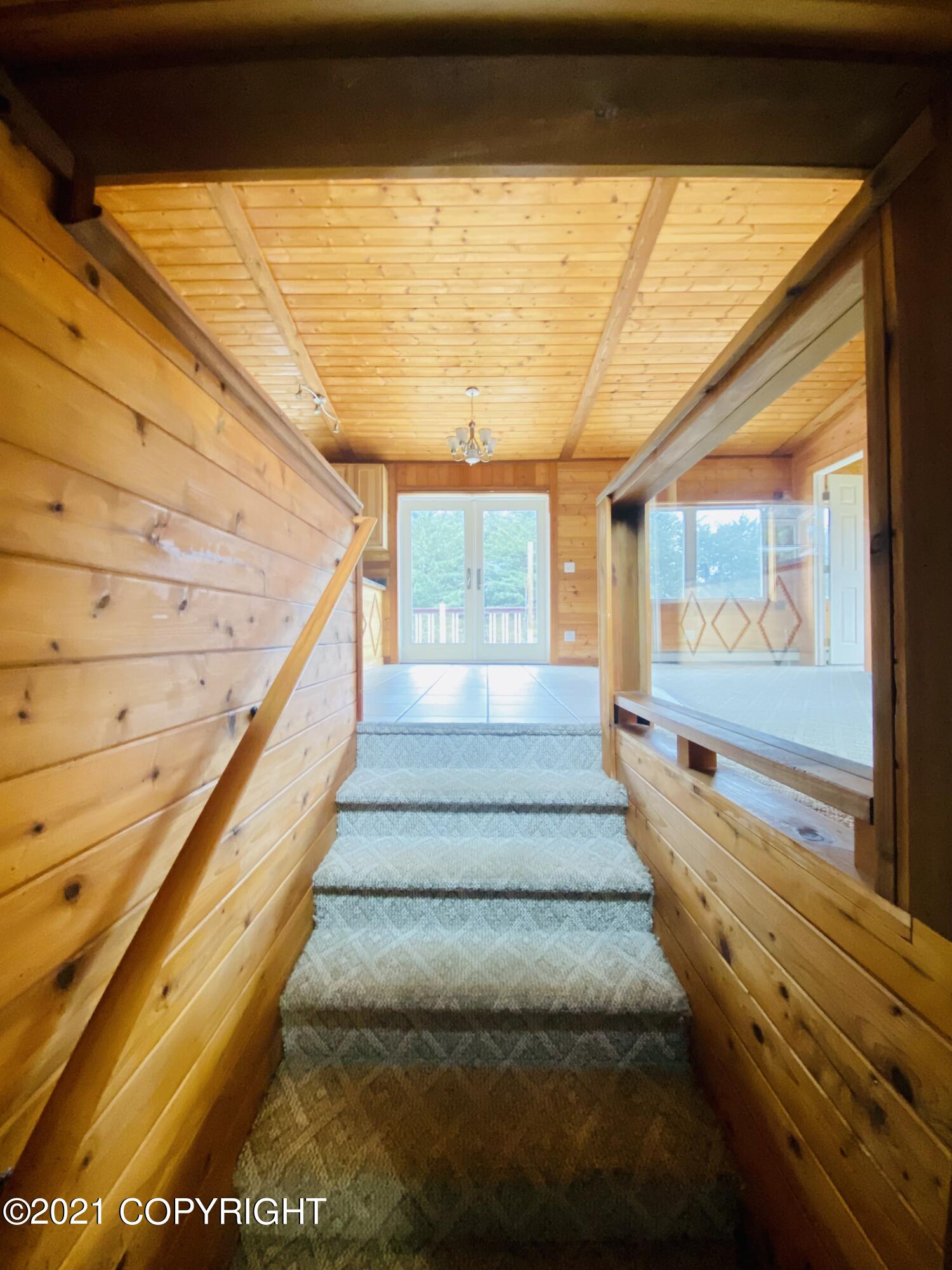 1310 Mission Road, Kodiak, Alaska image 34