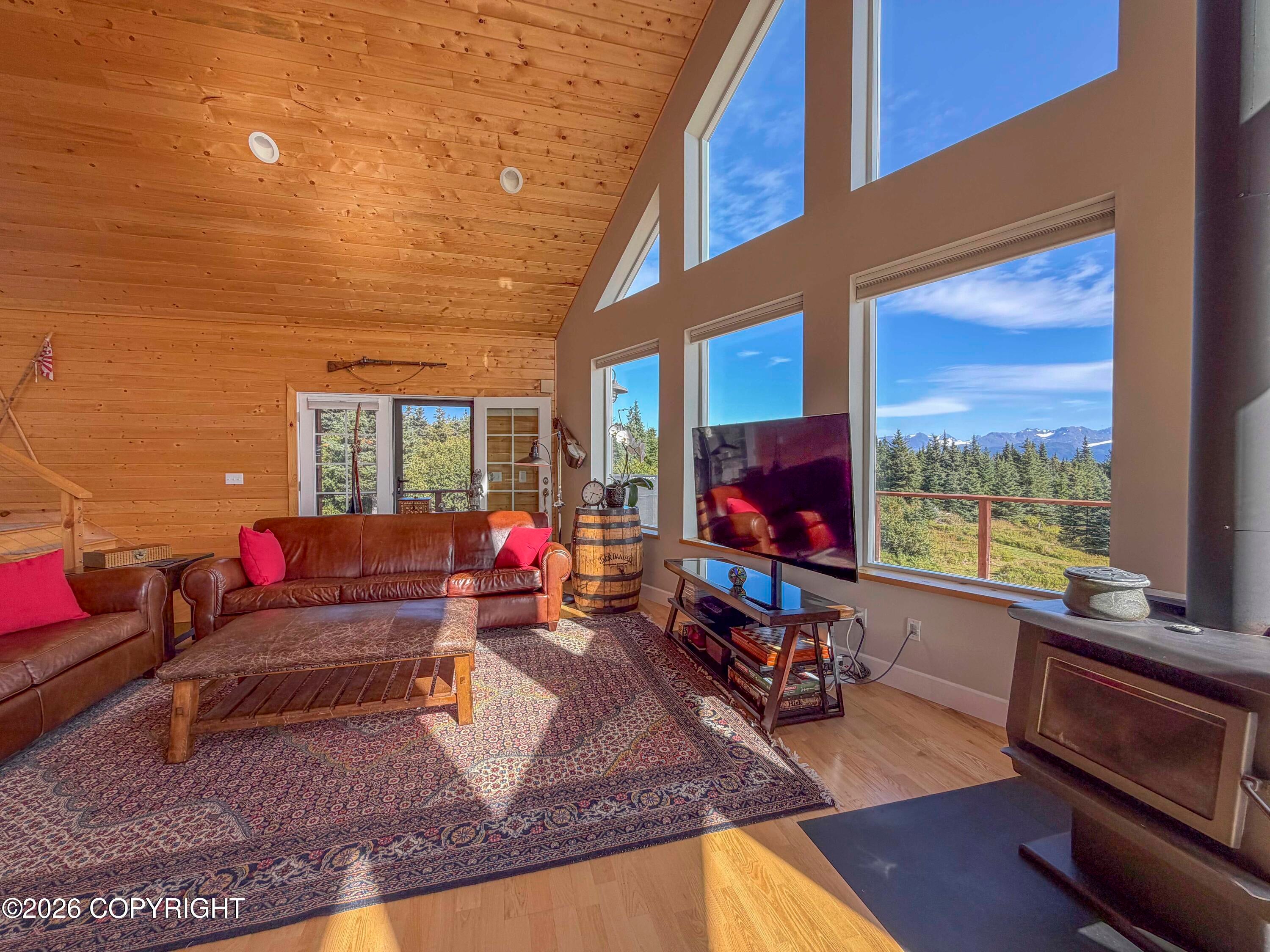 54317 Frontier Lane