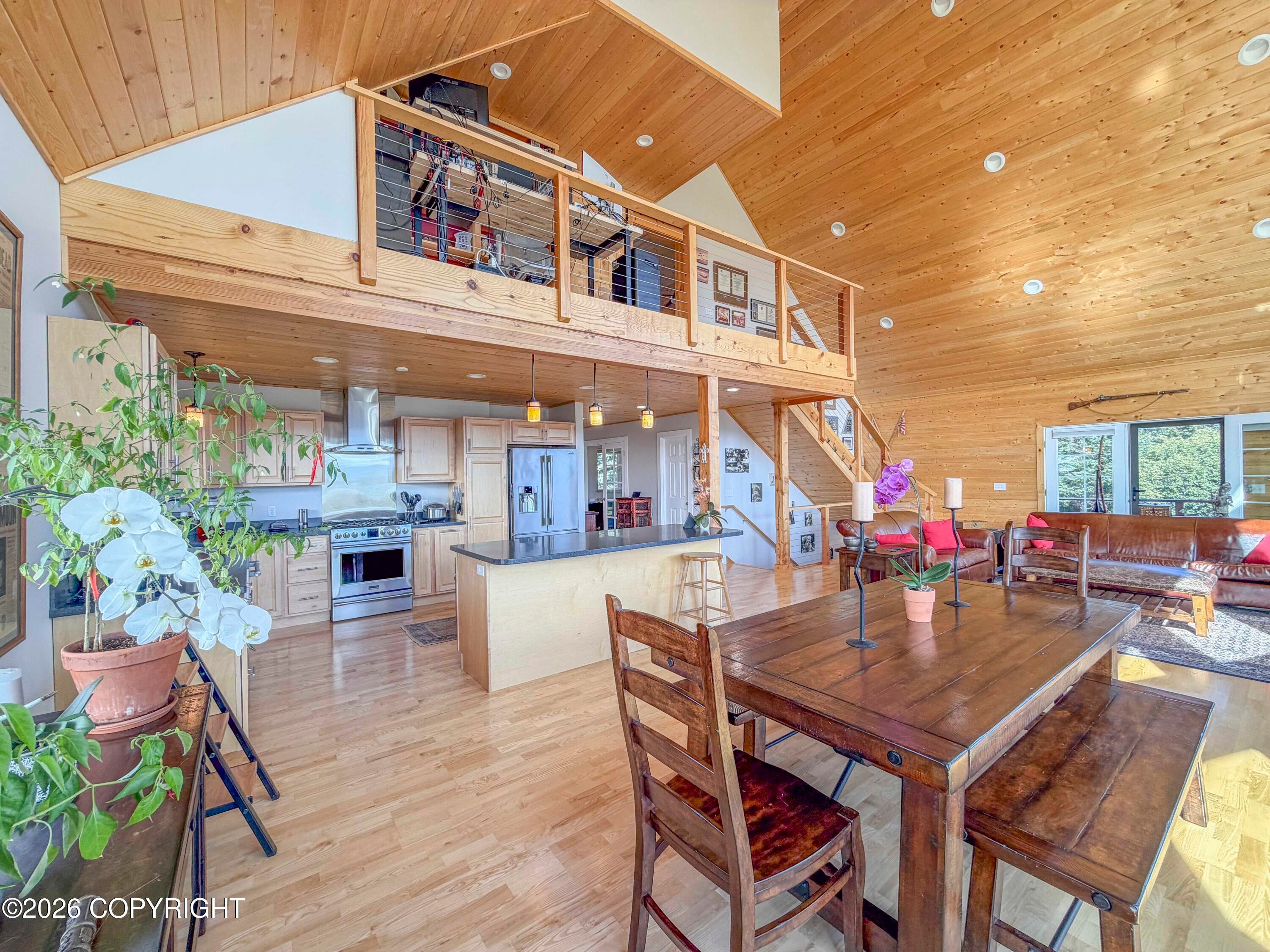 54317 Frontier Lane