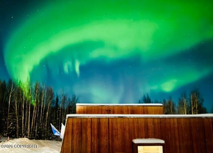 1110 John Kalinas Road