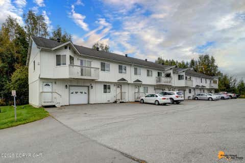 Featured picture for the property 25-11440