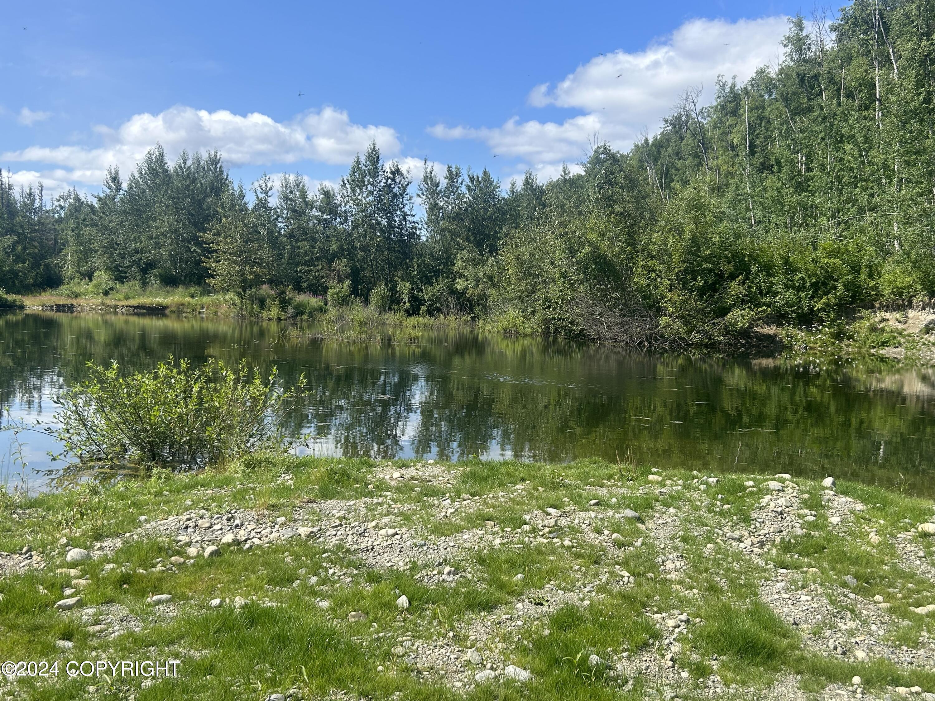 4036 S Pinnacle Peak Drive, Wasilla, Idaho image 6