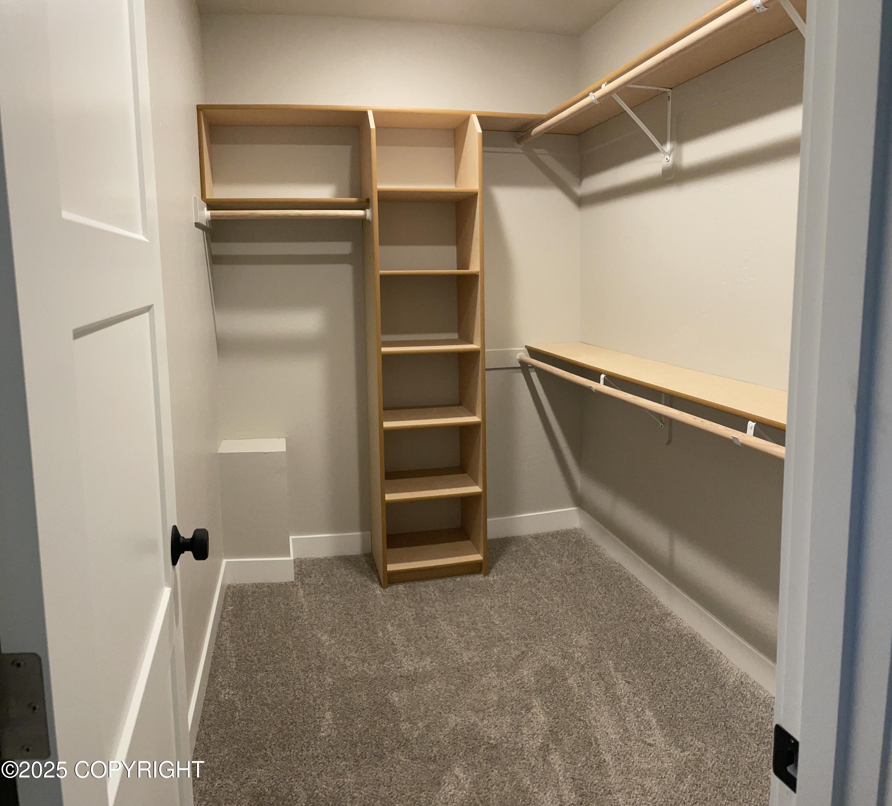 Wasilla, Alaska 99654, United States, 1 Bedroom Bedrooms, ,1 BathroomBathrooms,Residential,Active,96307