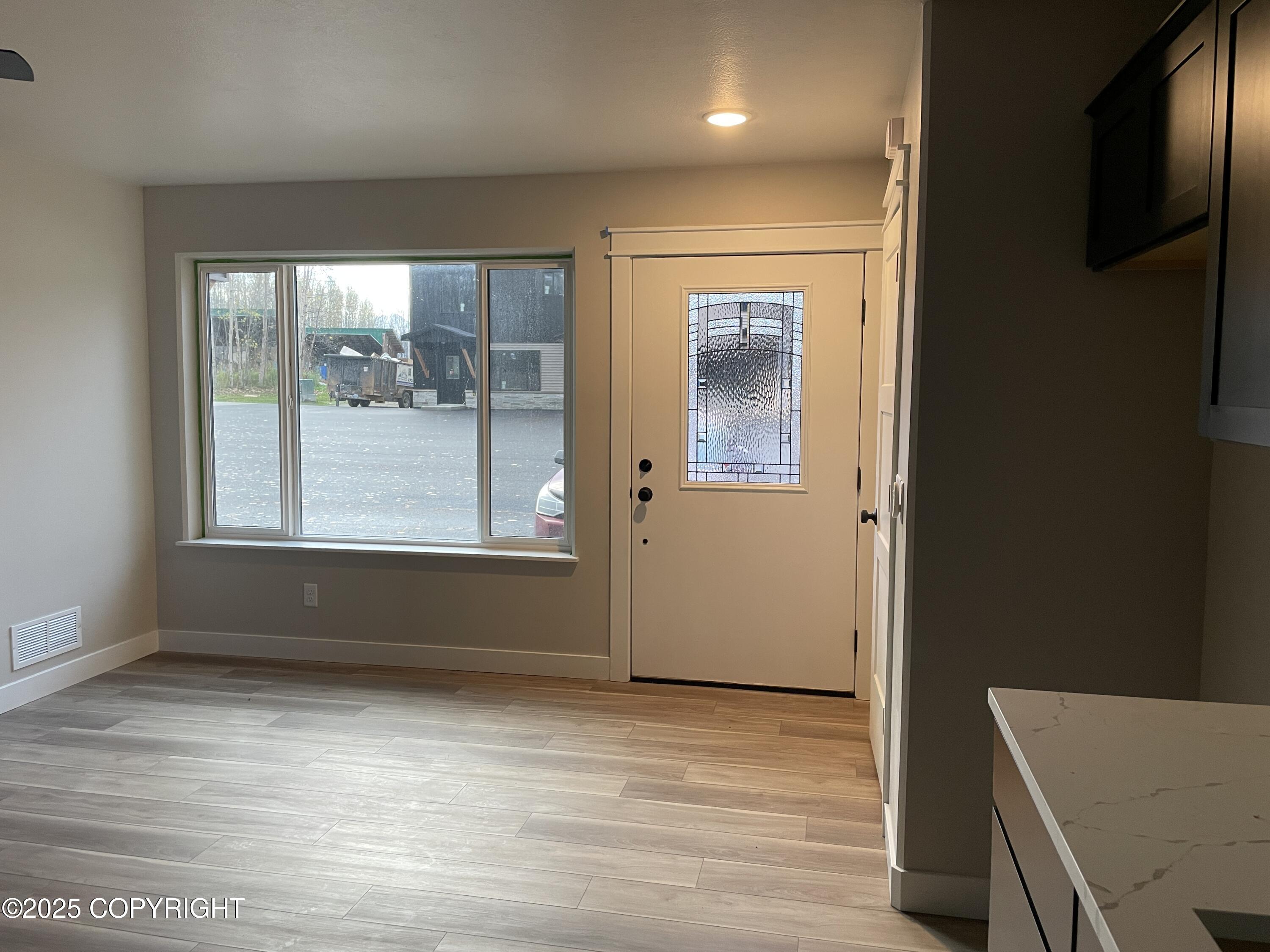 Wasilla, Alaska 99654, United States, 1 Bedroom Bedrooms, ,1 BathroomBathrooms,Residential,Active,96307