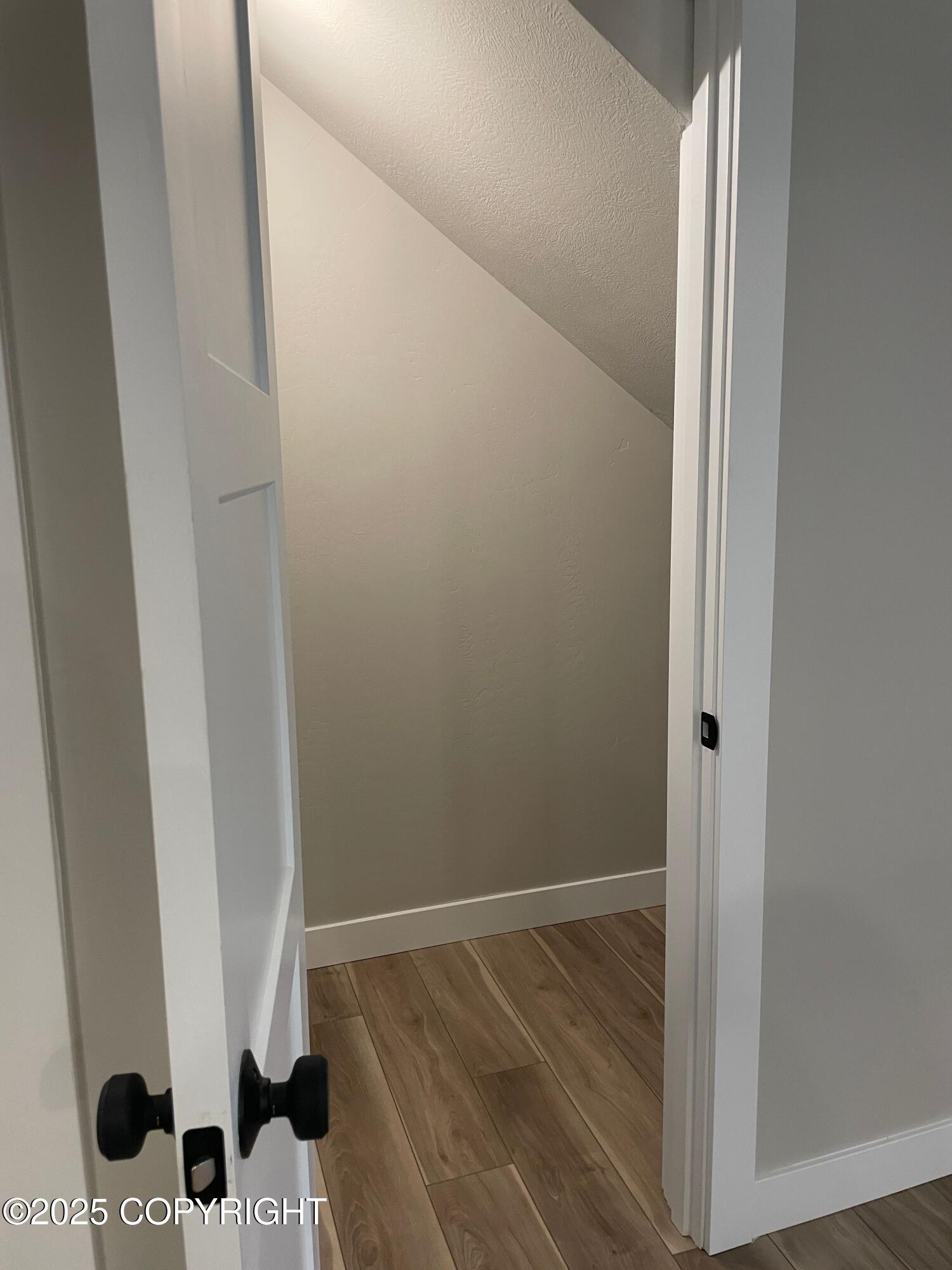 Wasilla, Alaska 99654, United States, 1 Bedroom Bedrooms, ,1 BathroomBathrooms,Residential,Active,96307