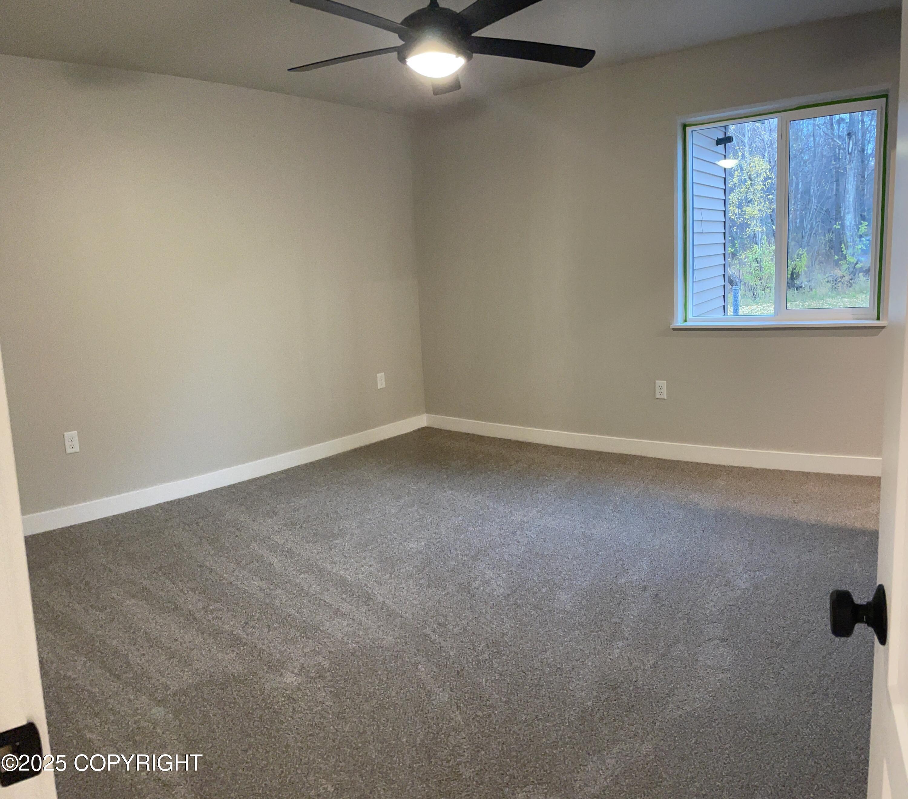 Wasilla, Alaska 99654, United States, 1 Bedroom Bedrooms, ,1 BathroomBathrooms,Residential,Active,96307